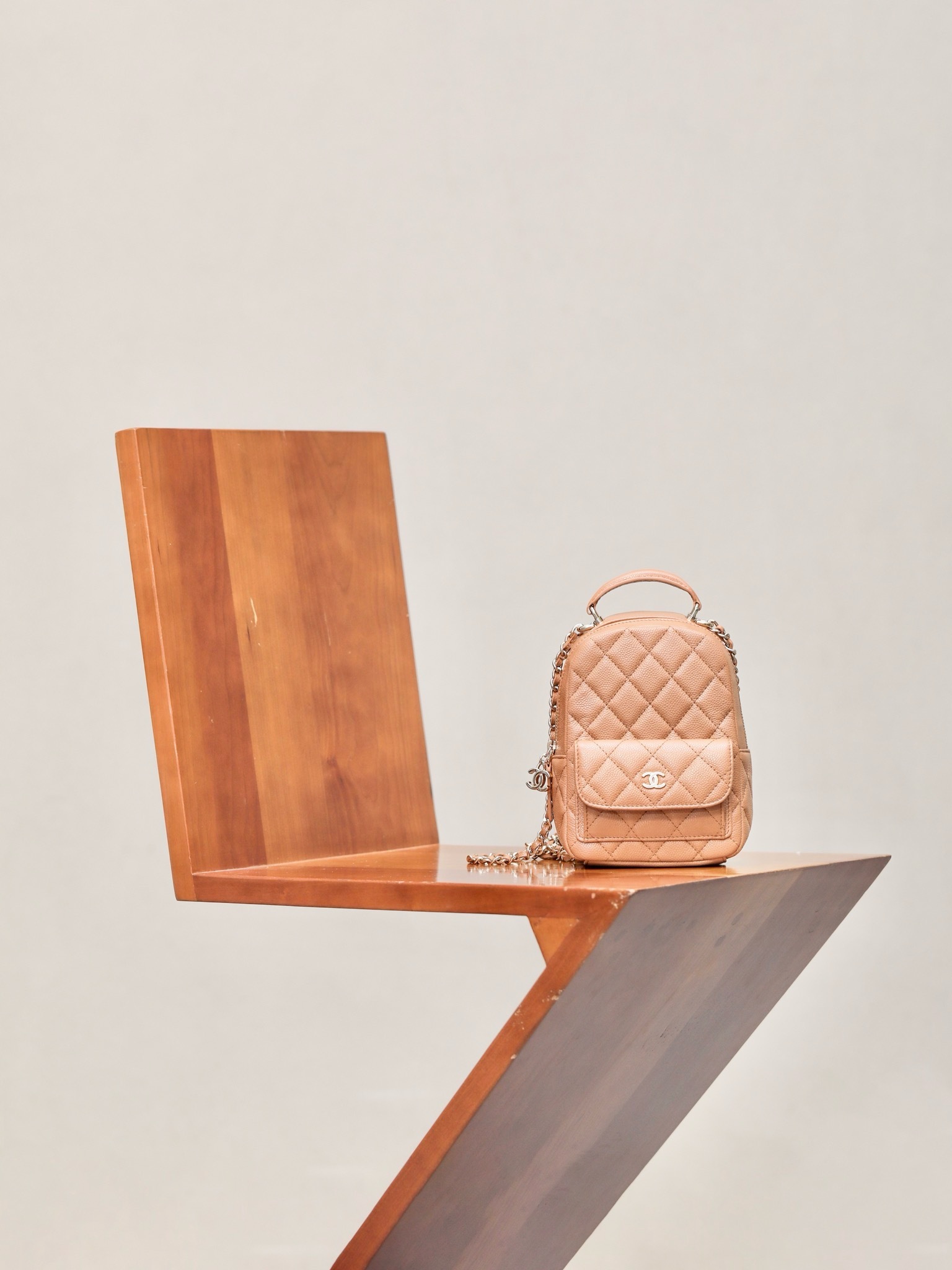 IMG_6329-1742802846958