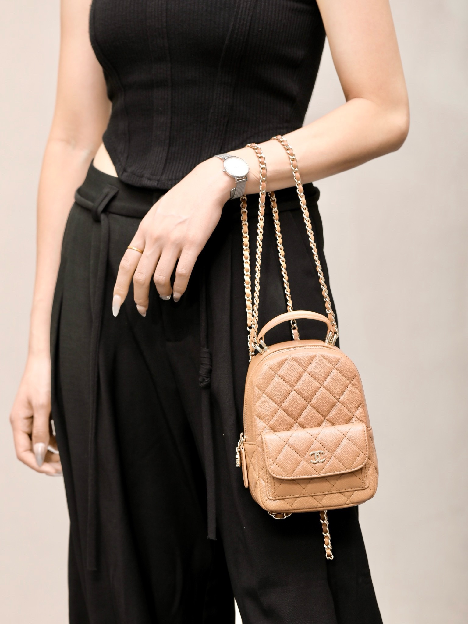 IMG_6330-1742802846948