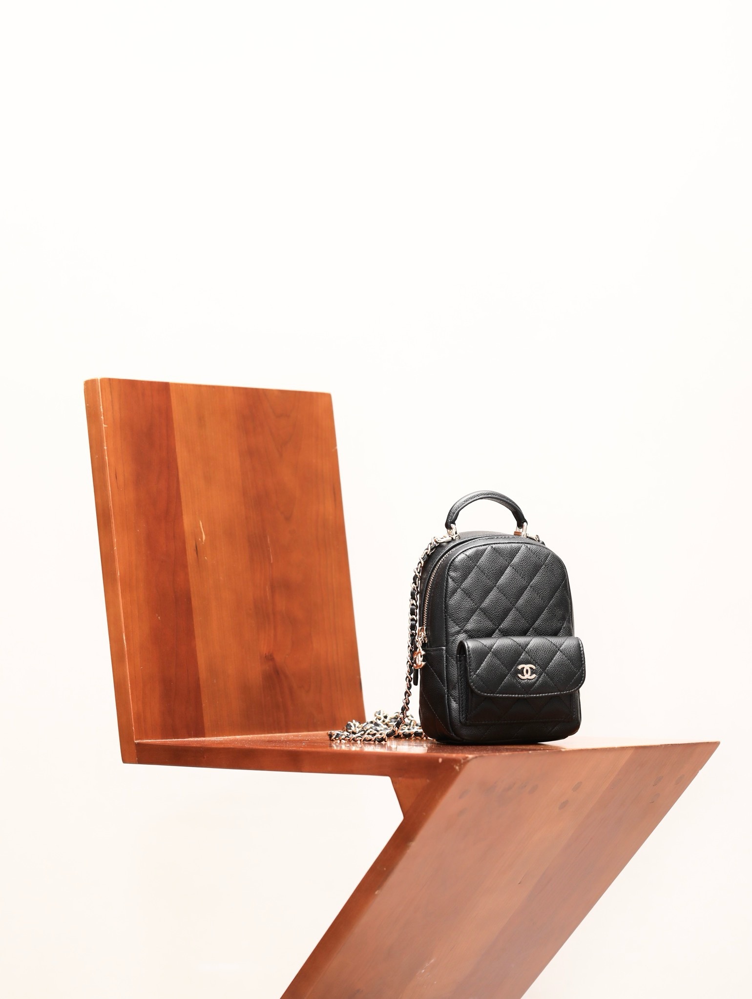 IMG_6312-1742802846980