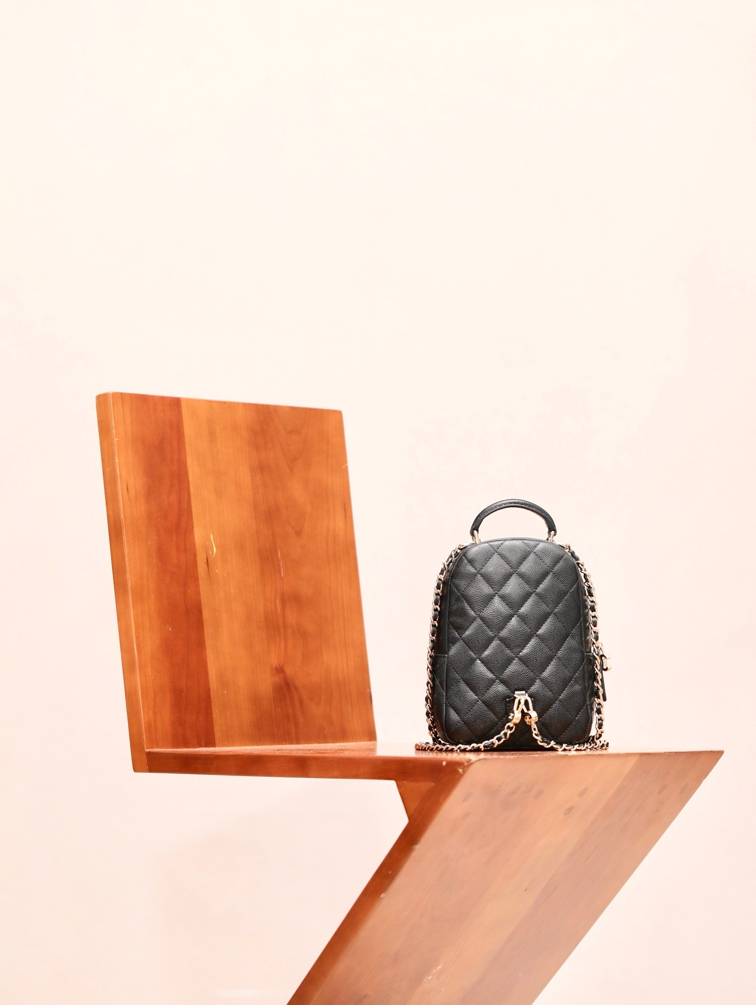 IMG_6313-1742802846983