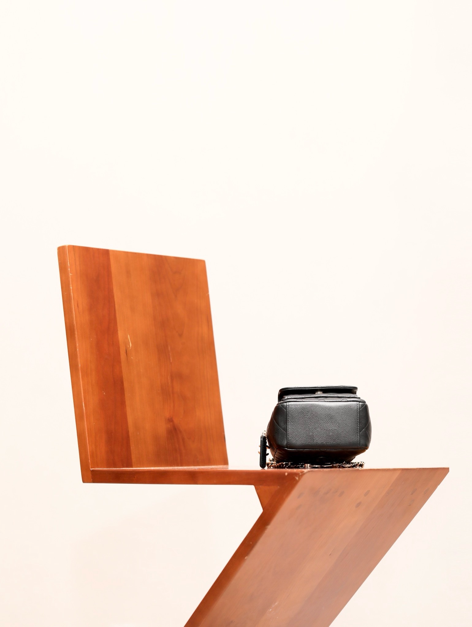 IMG_6314-1742802846985