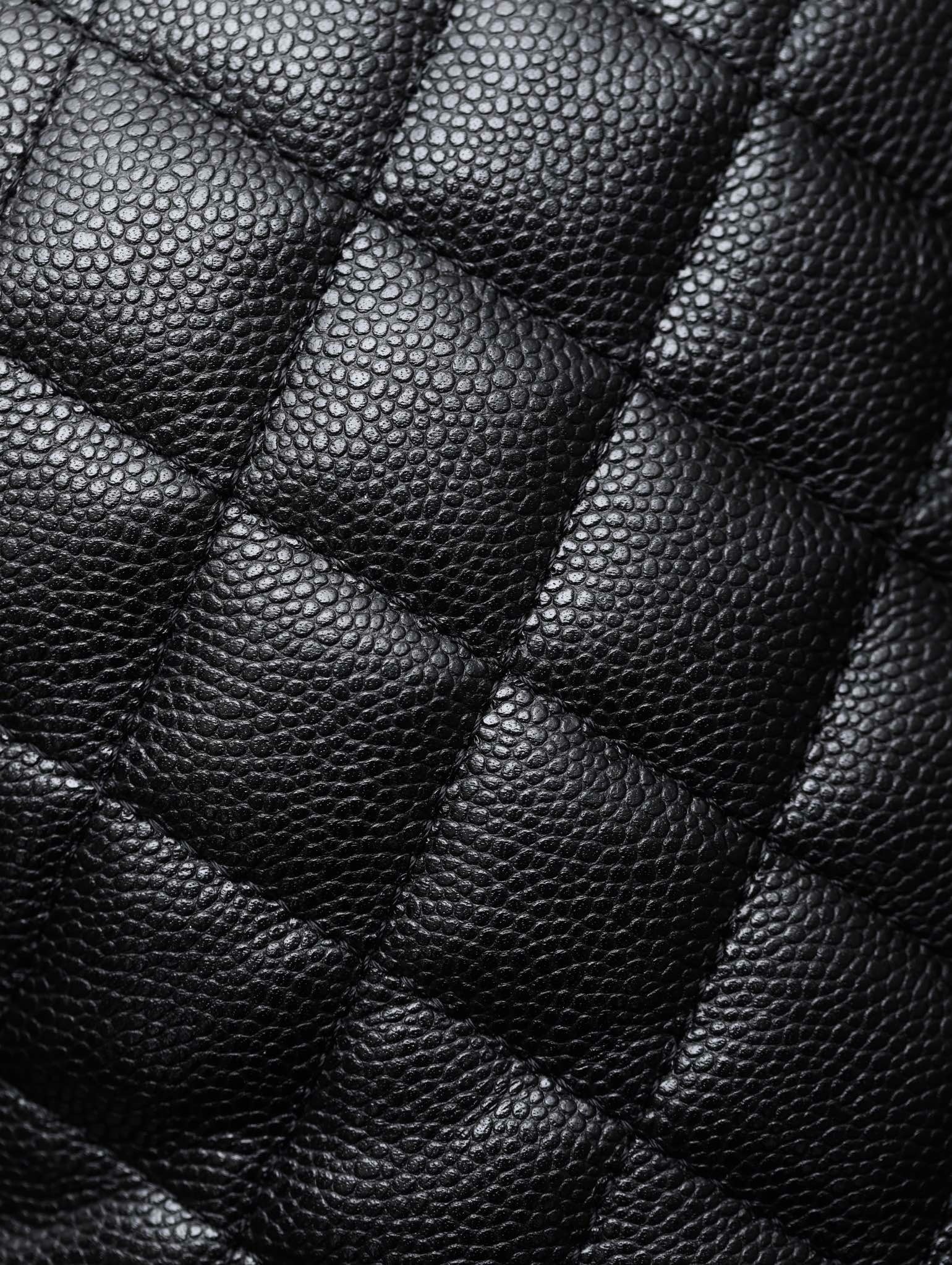 IMG_6316-1742802846993