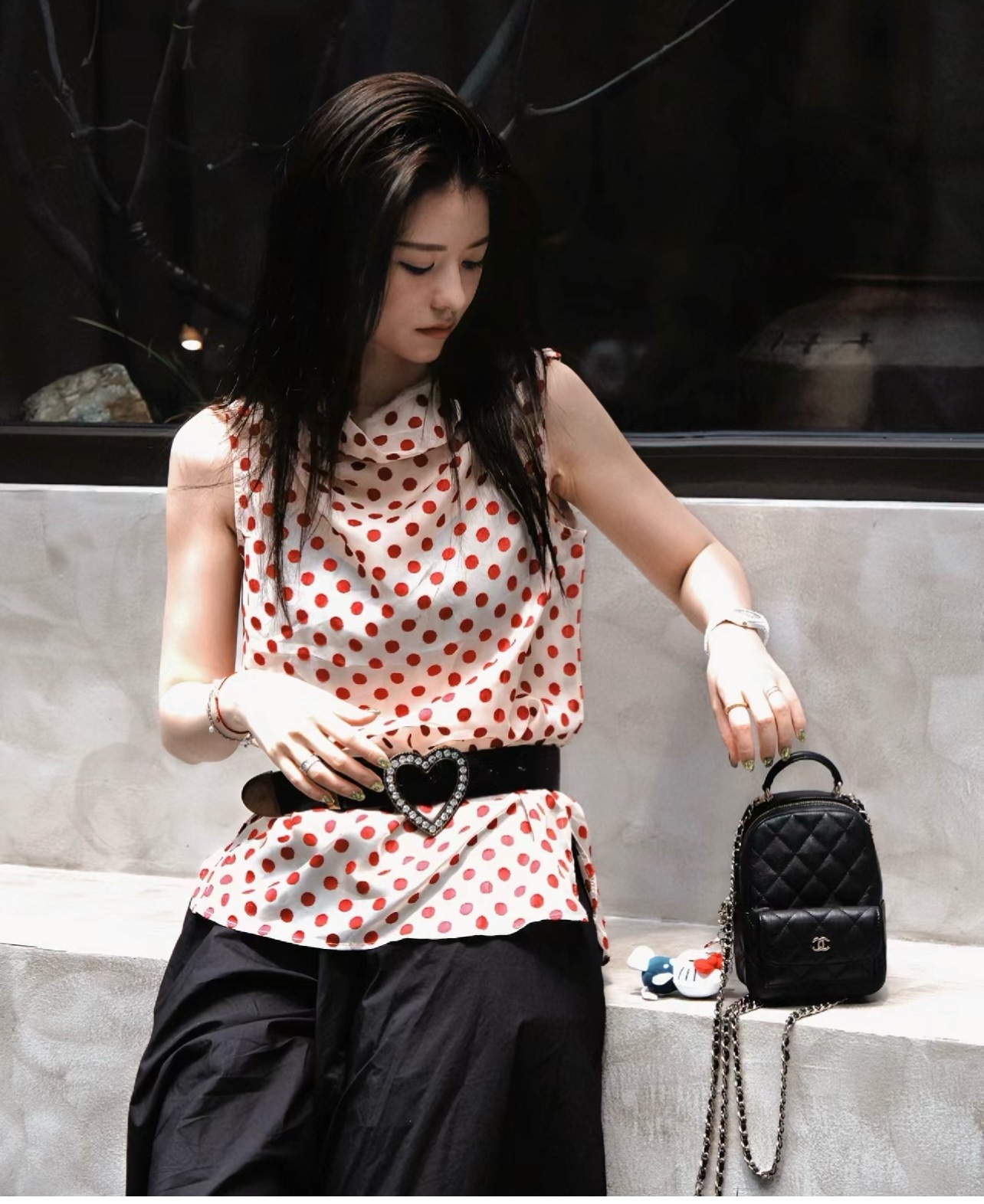 IMG_6317-1742802846996