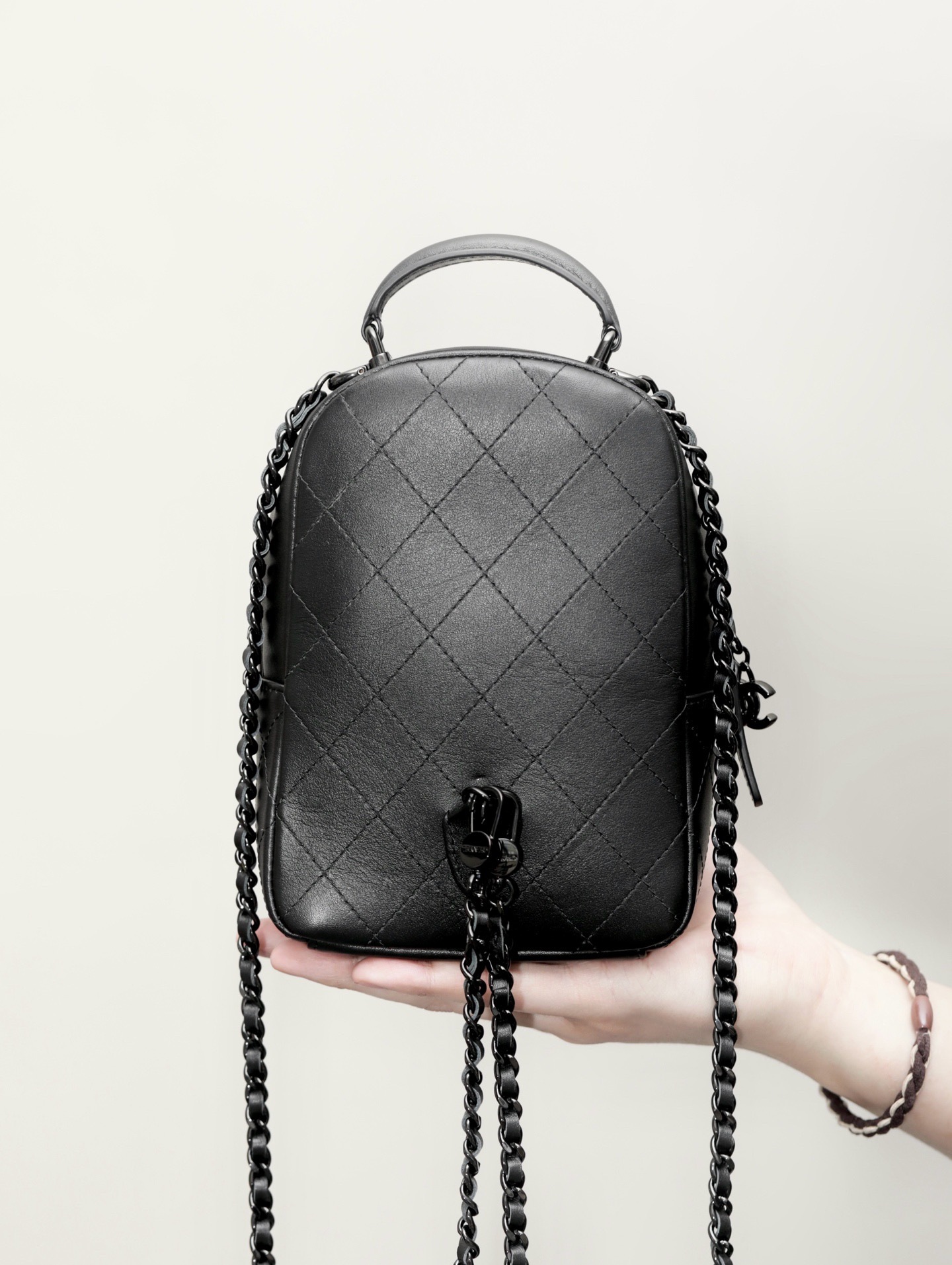 IMG_6338-1742803193962