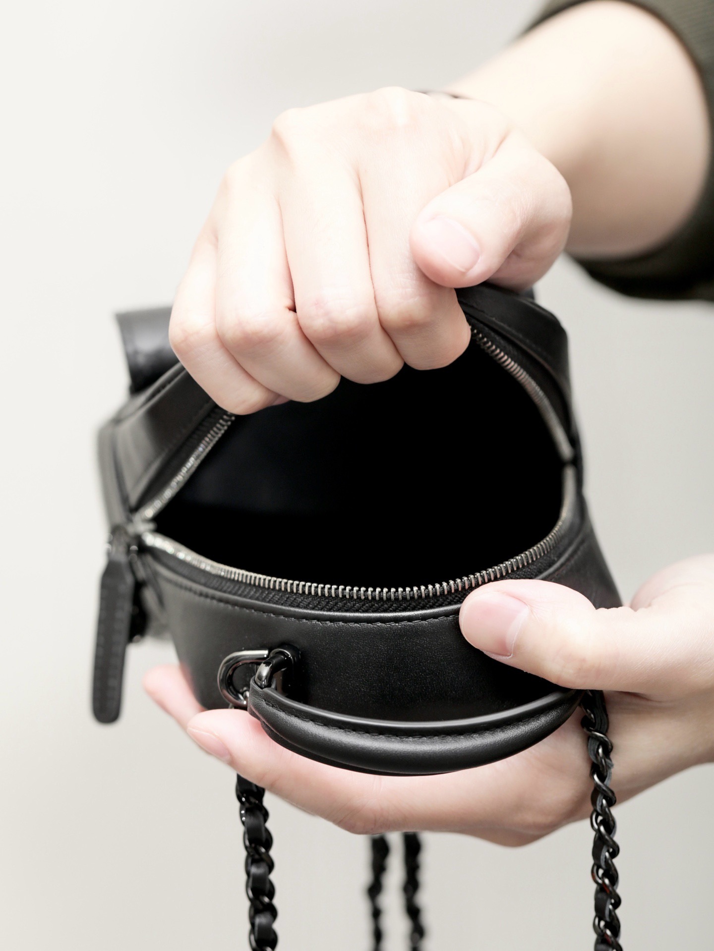 IMG_6339-1742803193975