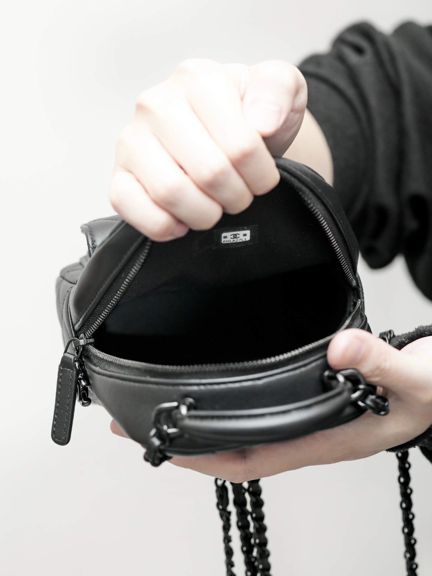 IMG_6343-1742803193980