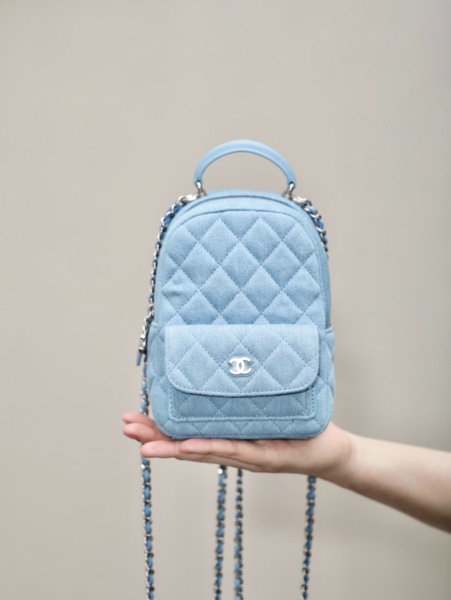 IMG_6344-1742803193982