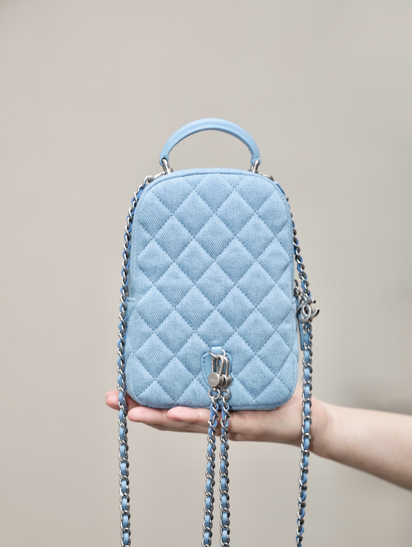 IMG_6345-1742803193987