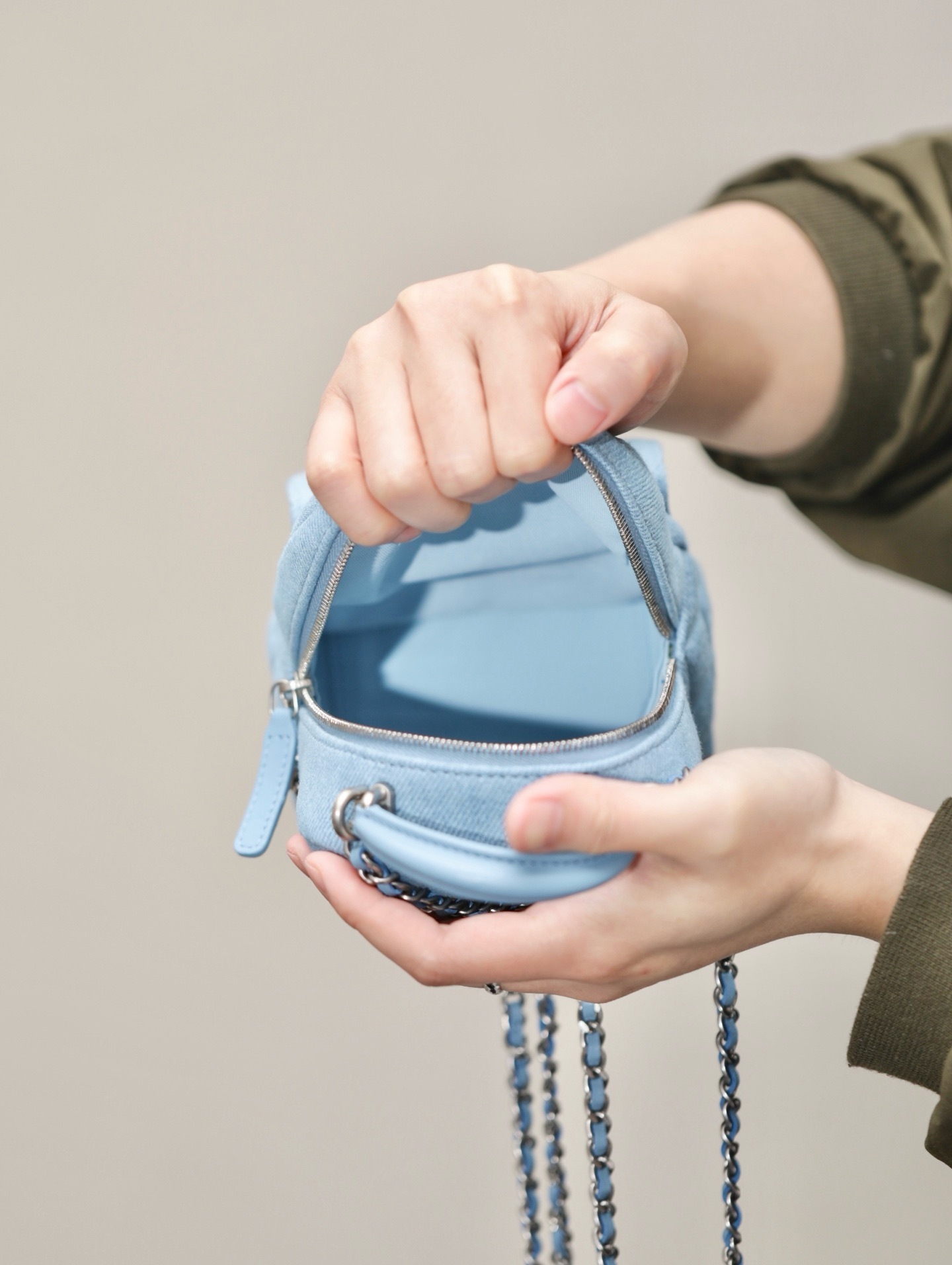 IMG_6346-1742803193992