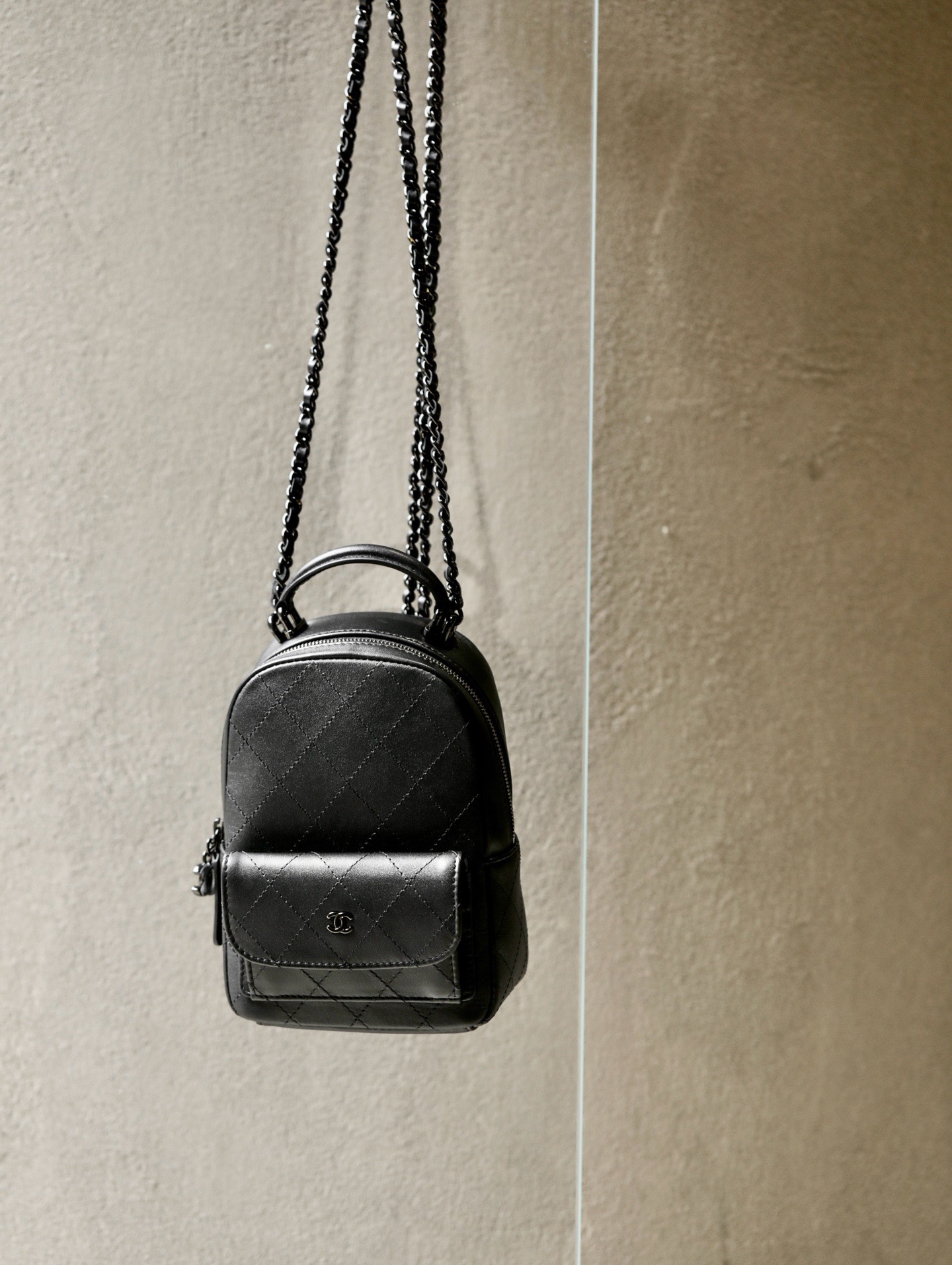 IMG_6340-1742803193996