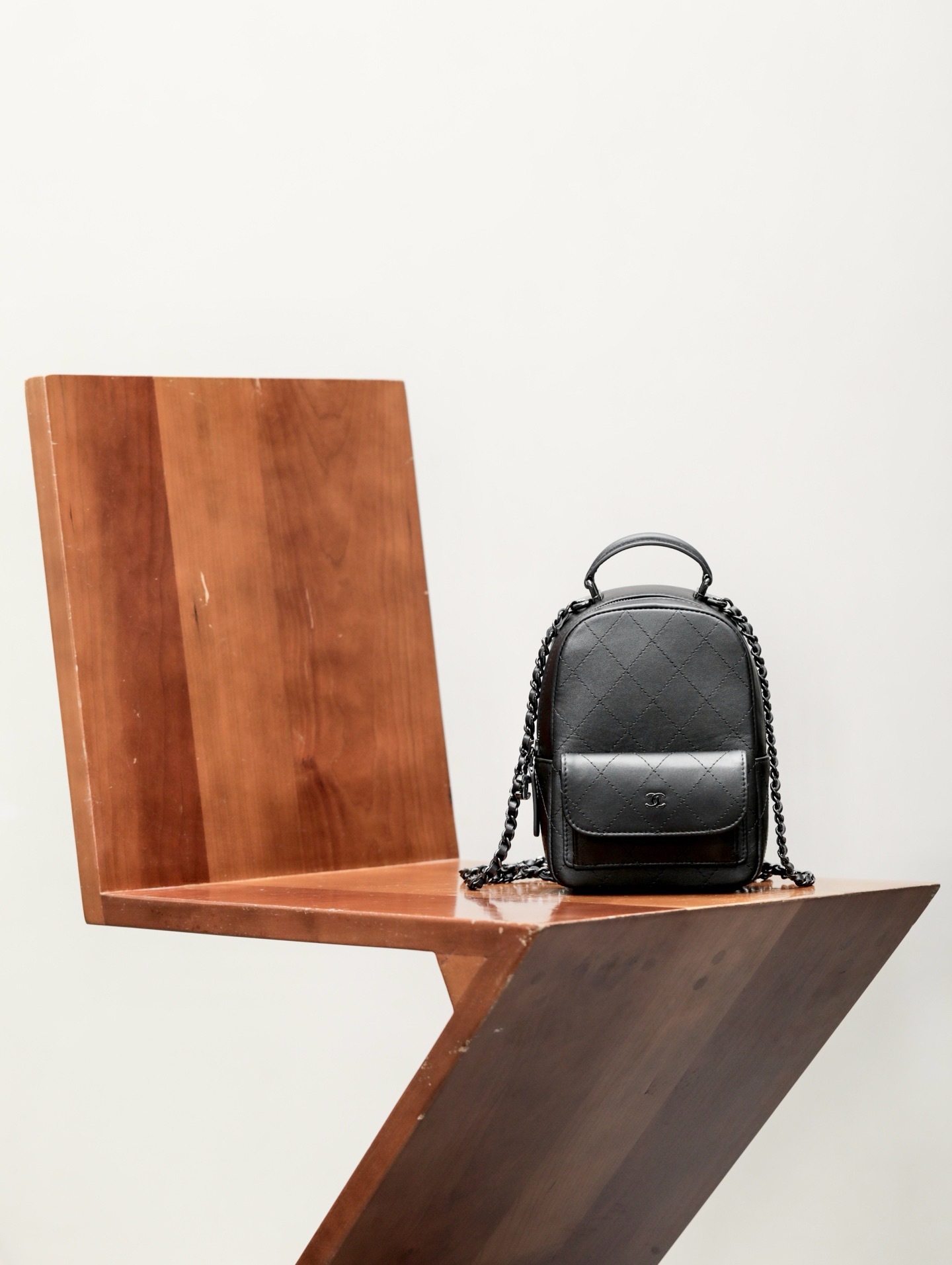 IMG_6331-1742803194001