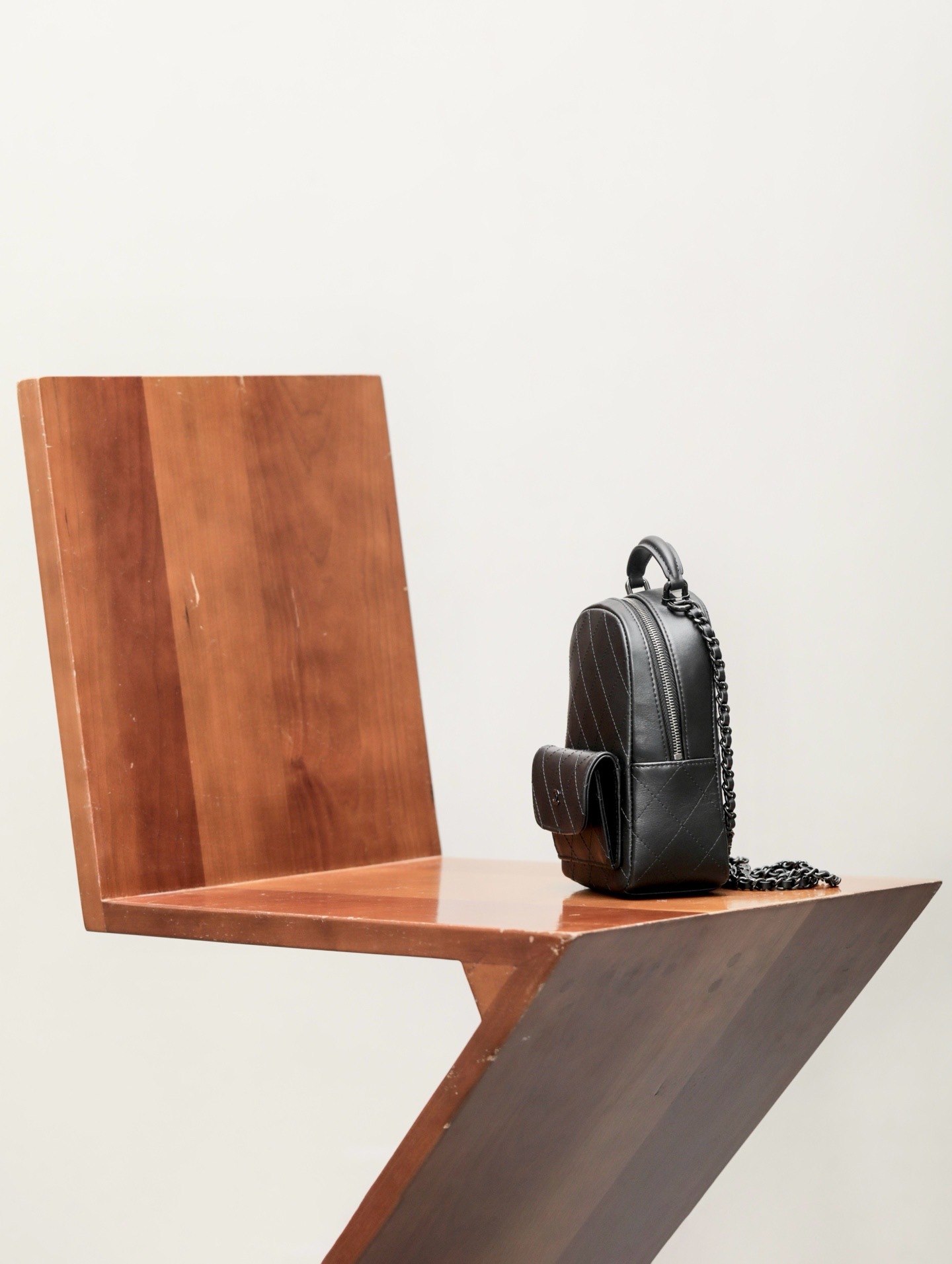 IMG_6333-1742803194007