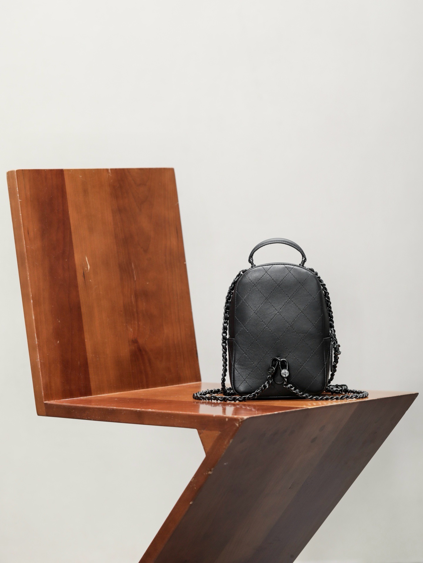 IMG_6334-1742803194010