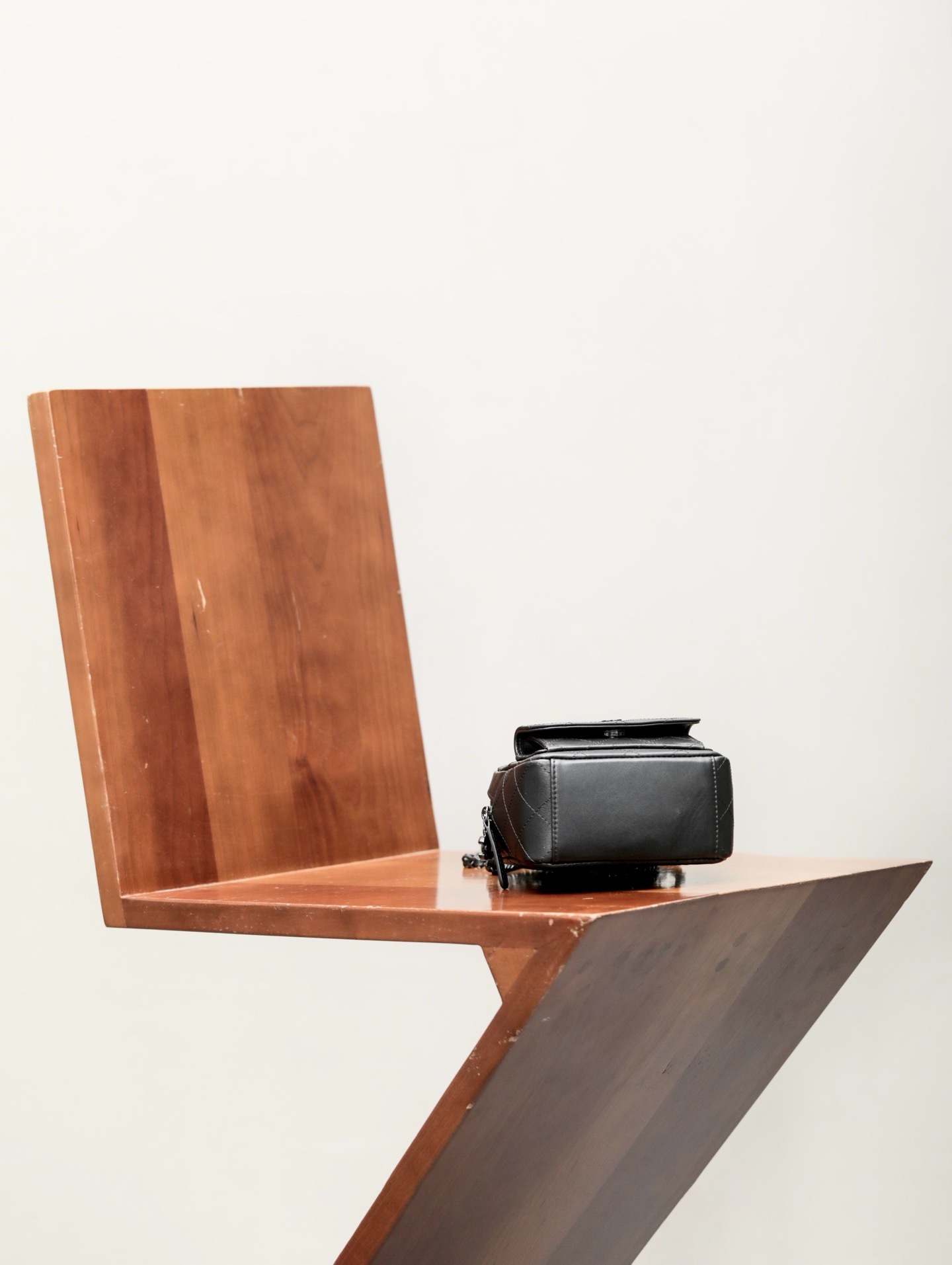 IMG_6335-1742803194015