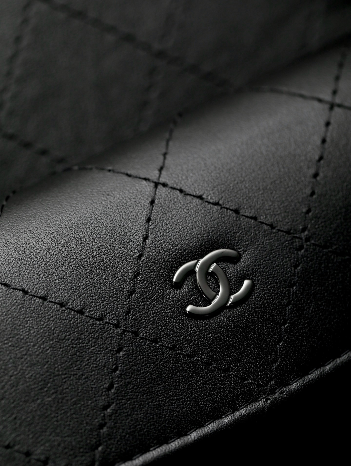 IMG_6336-1742803194017