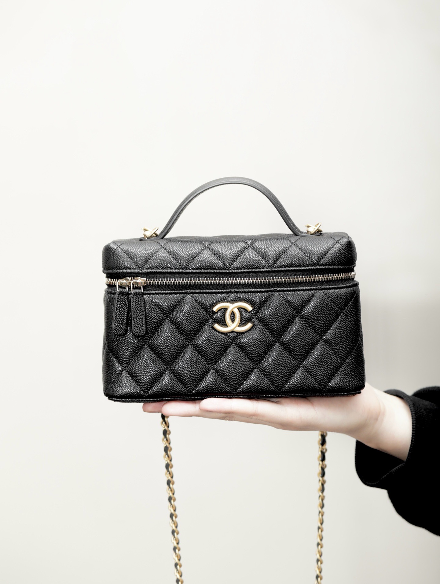 IMG_6347-1742803540408