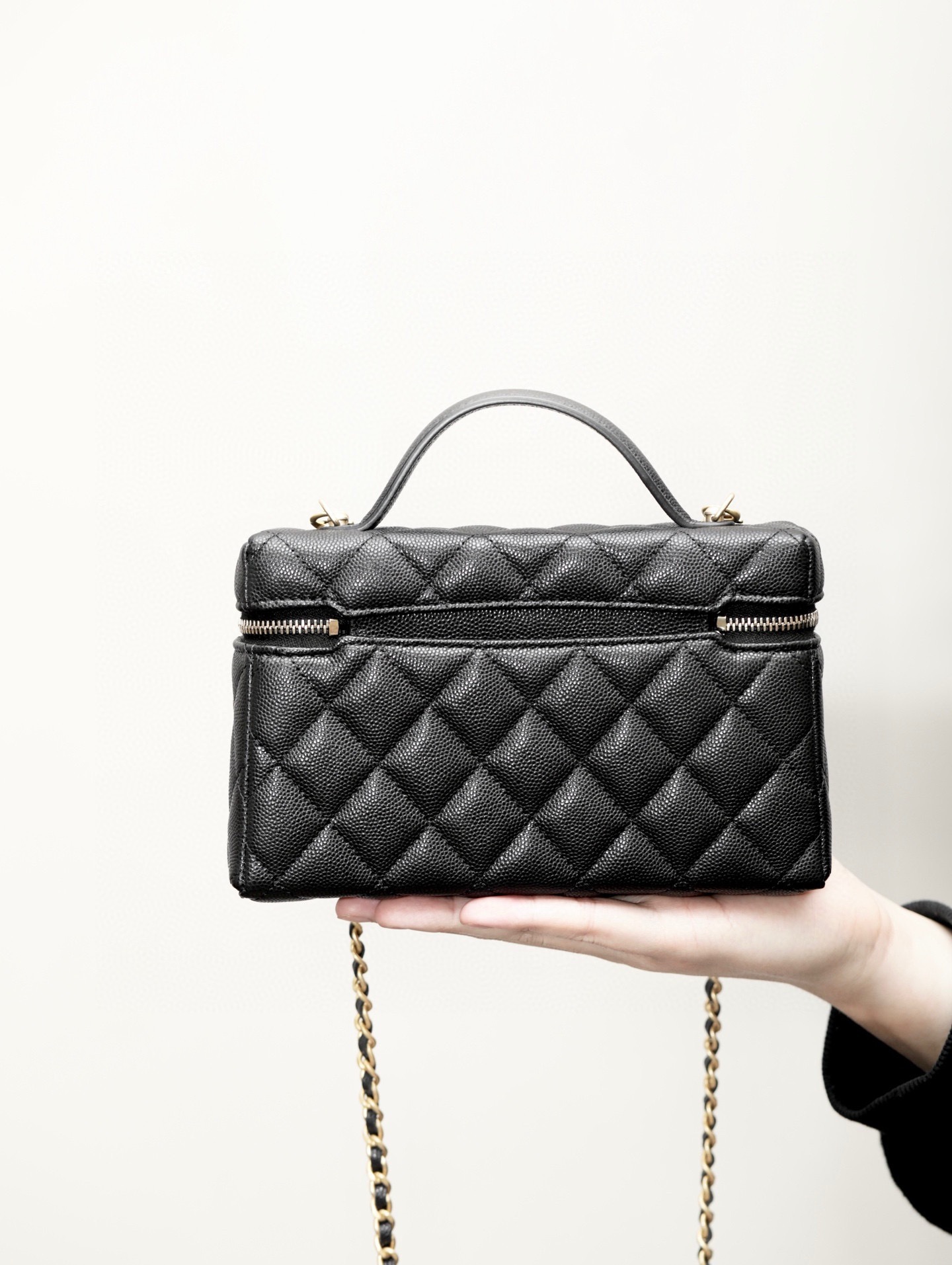 IMG_6348-1742803540433