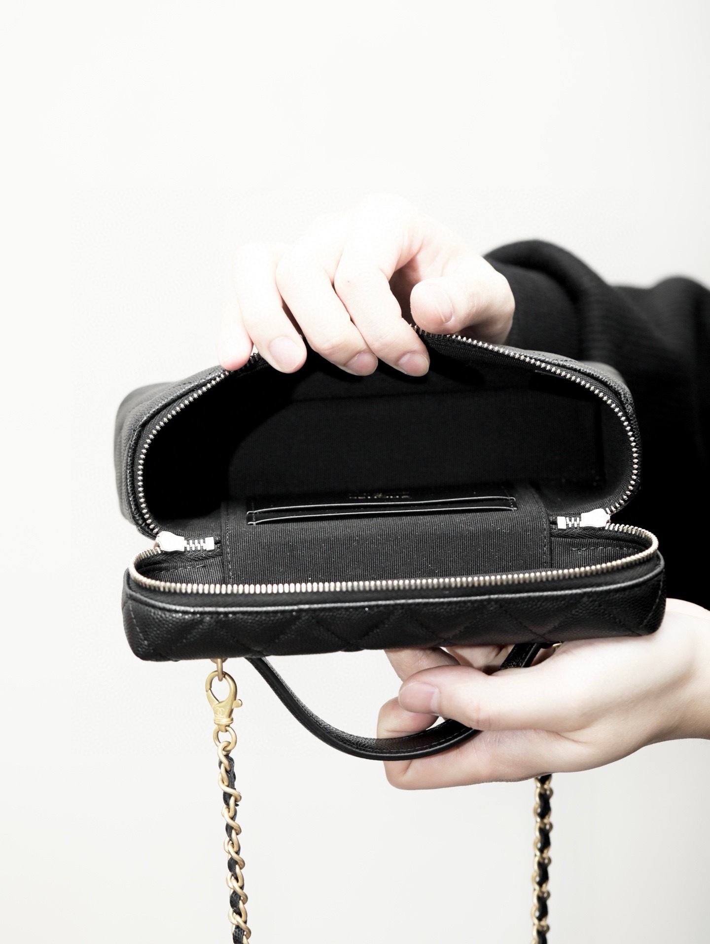 IMG_6349-1742803540412