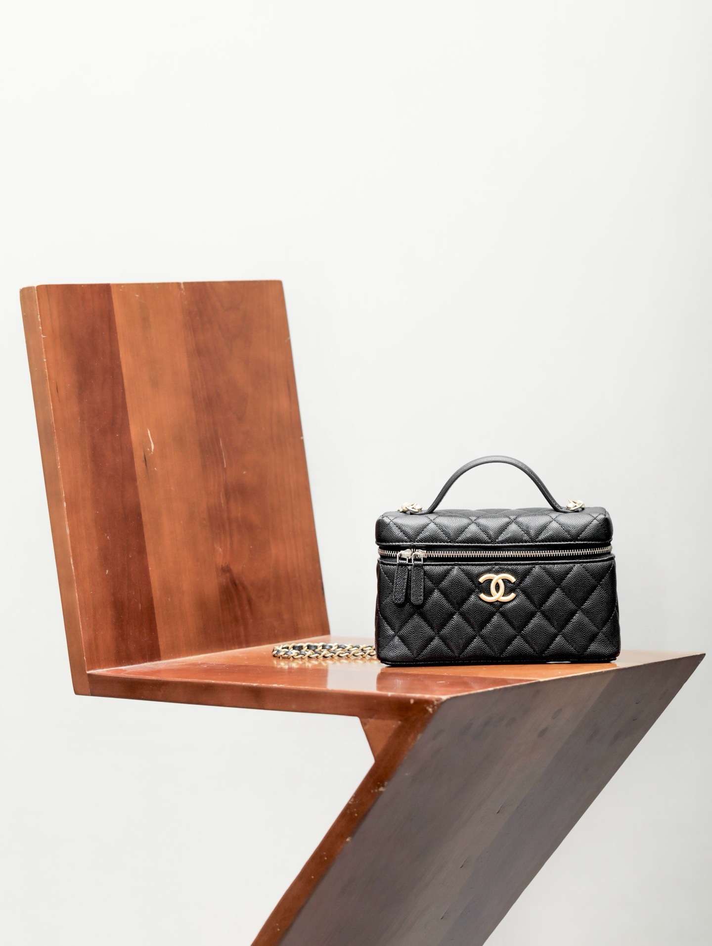 IMG_6350-1742803540415