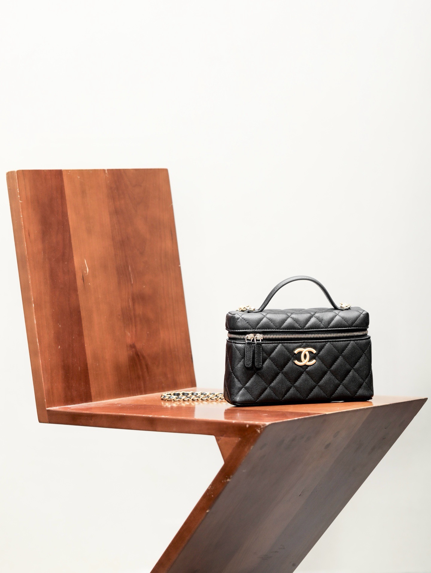 IMG_6351-1742803540430