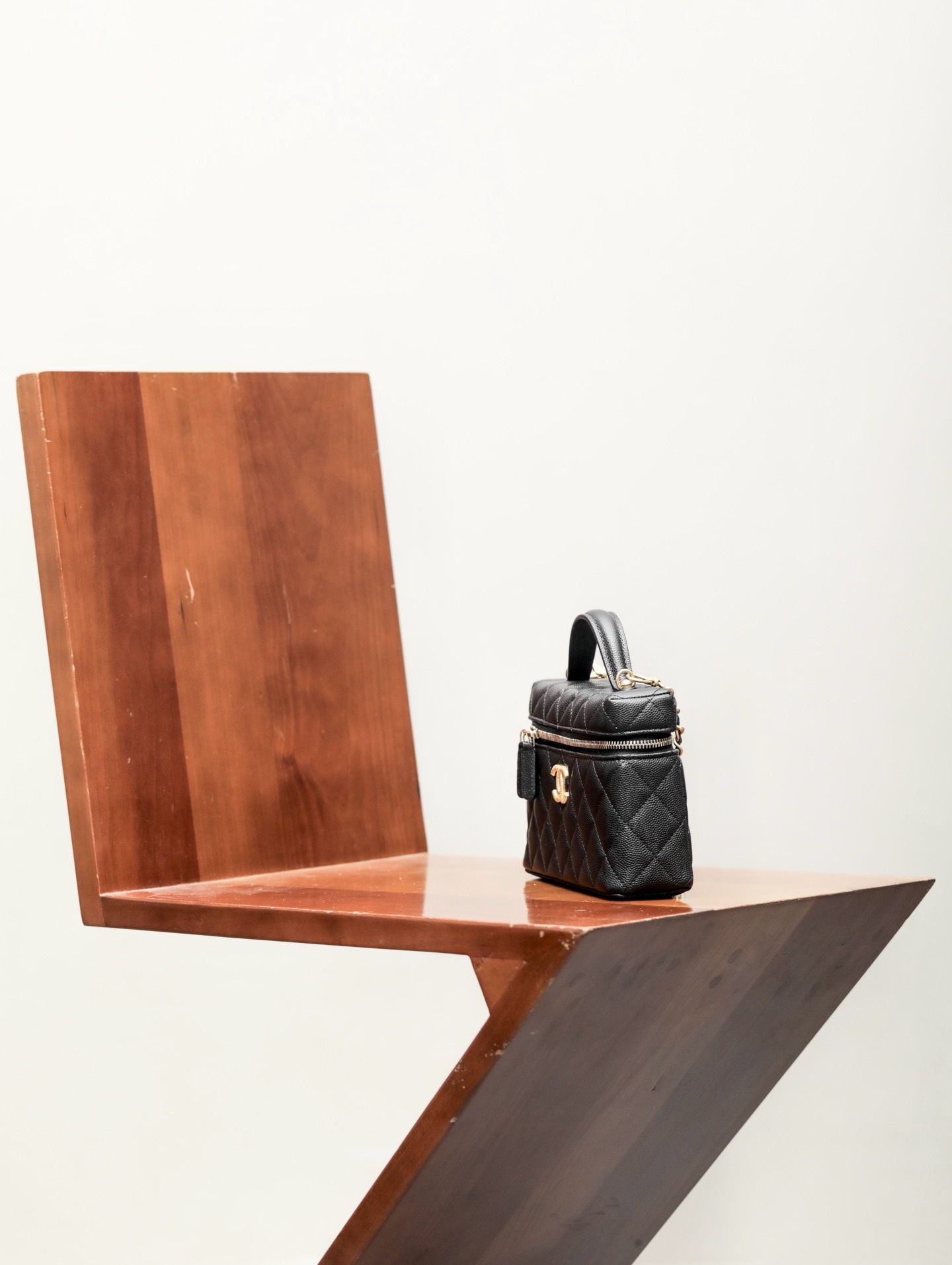 IMG_6352-1742803540424