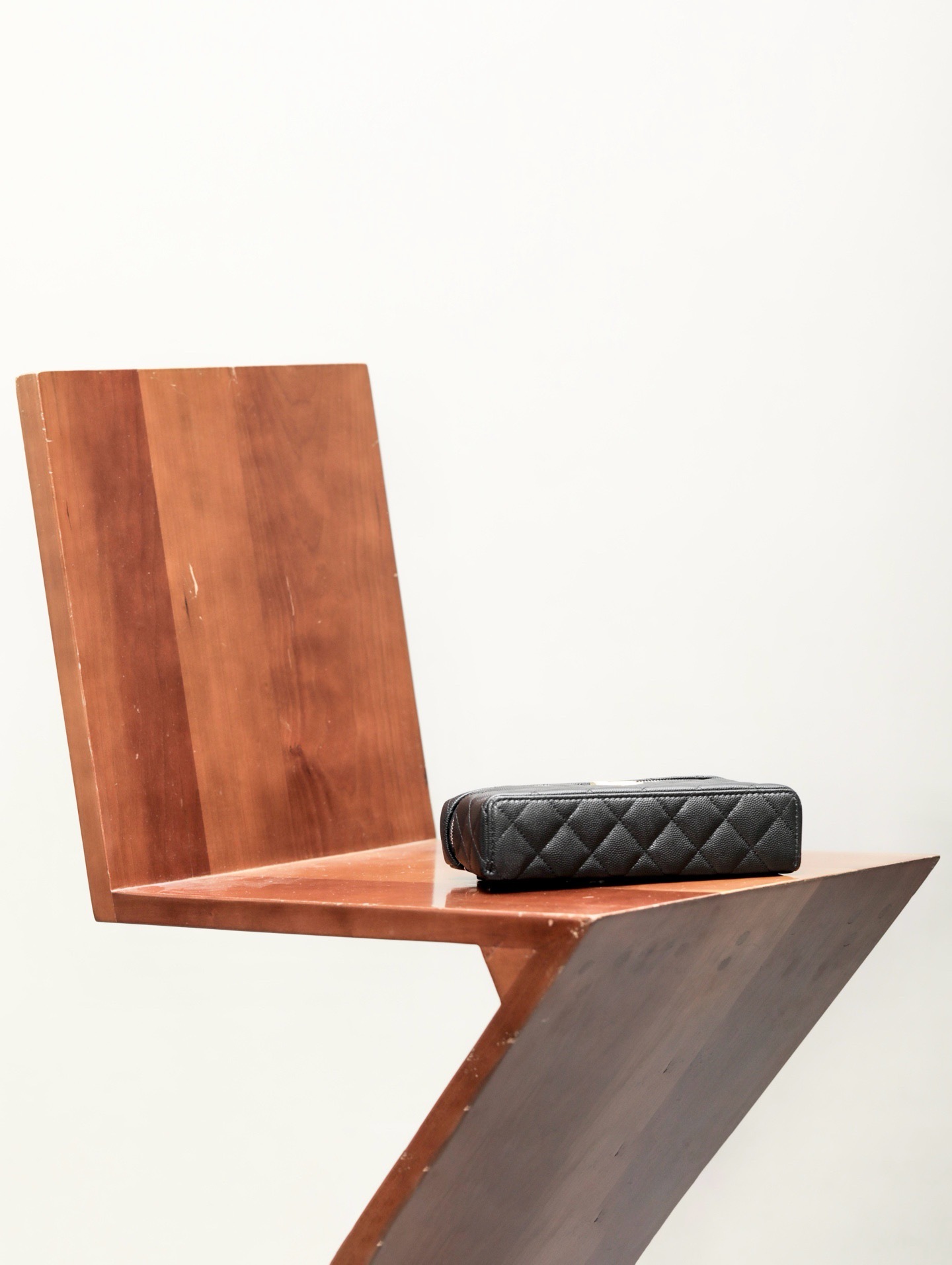 IMG_6354-1742803540436