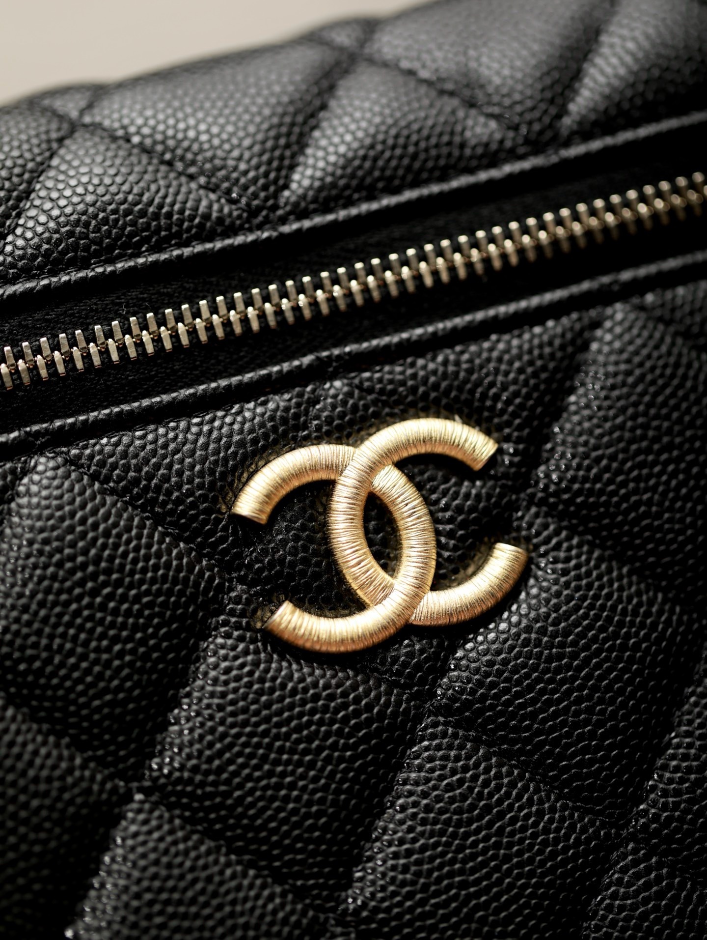 IMG_6356-1742803540443