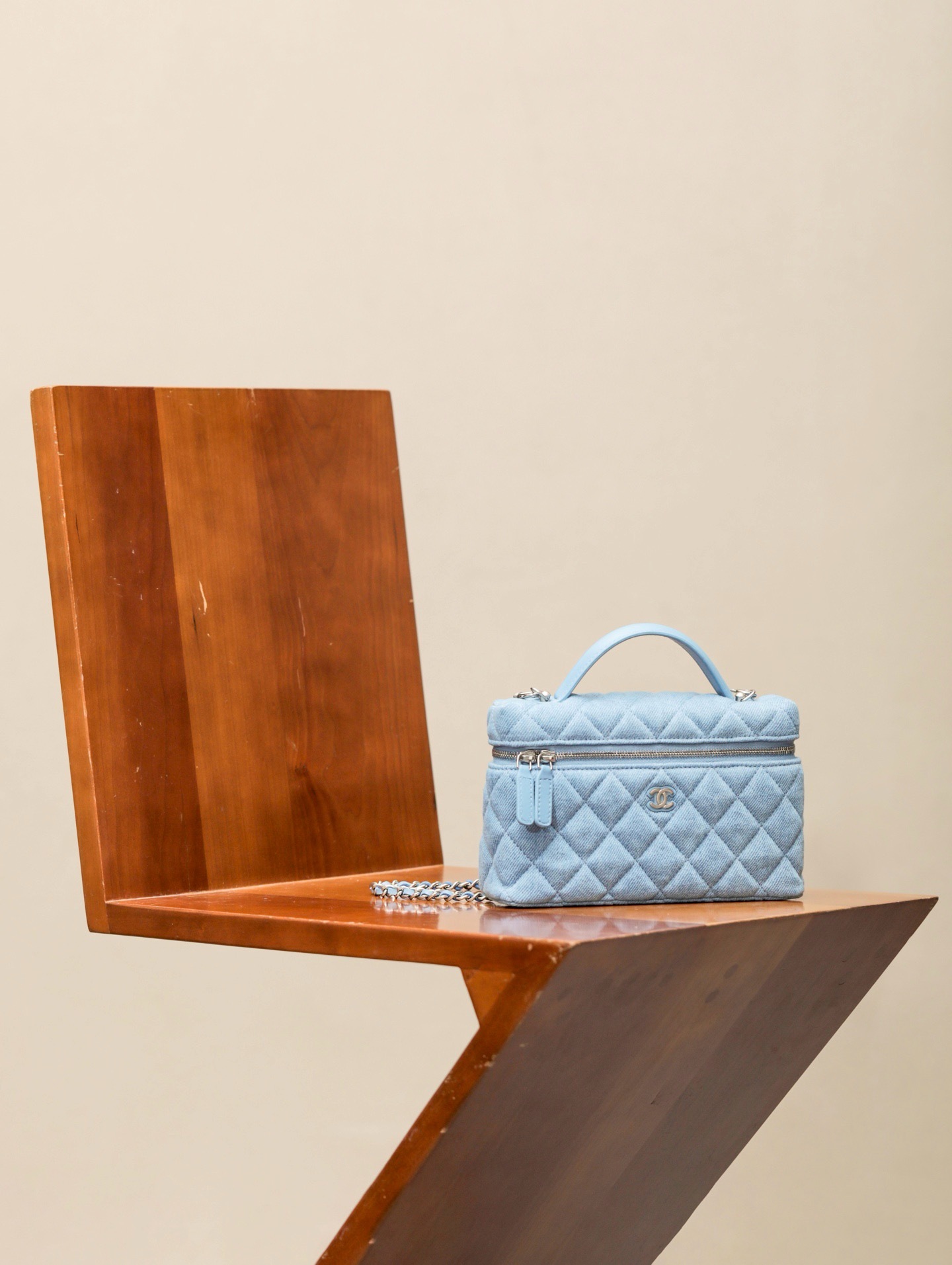 IMG_6357-1742803540447