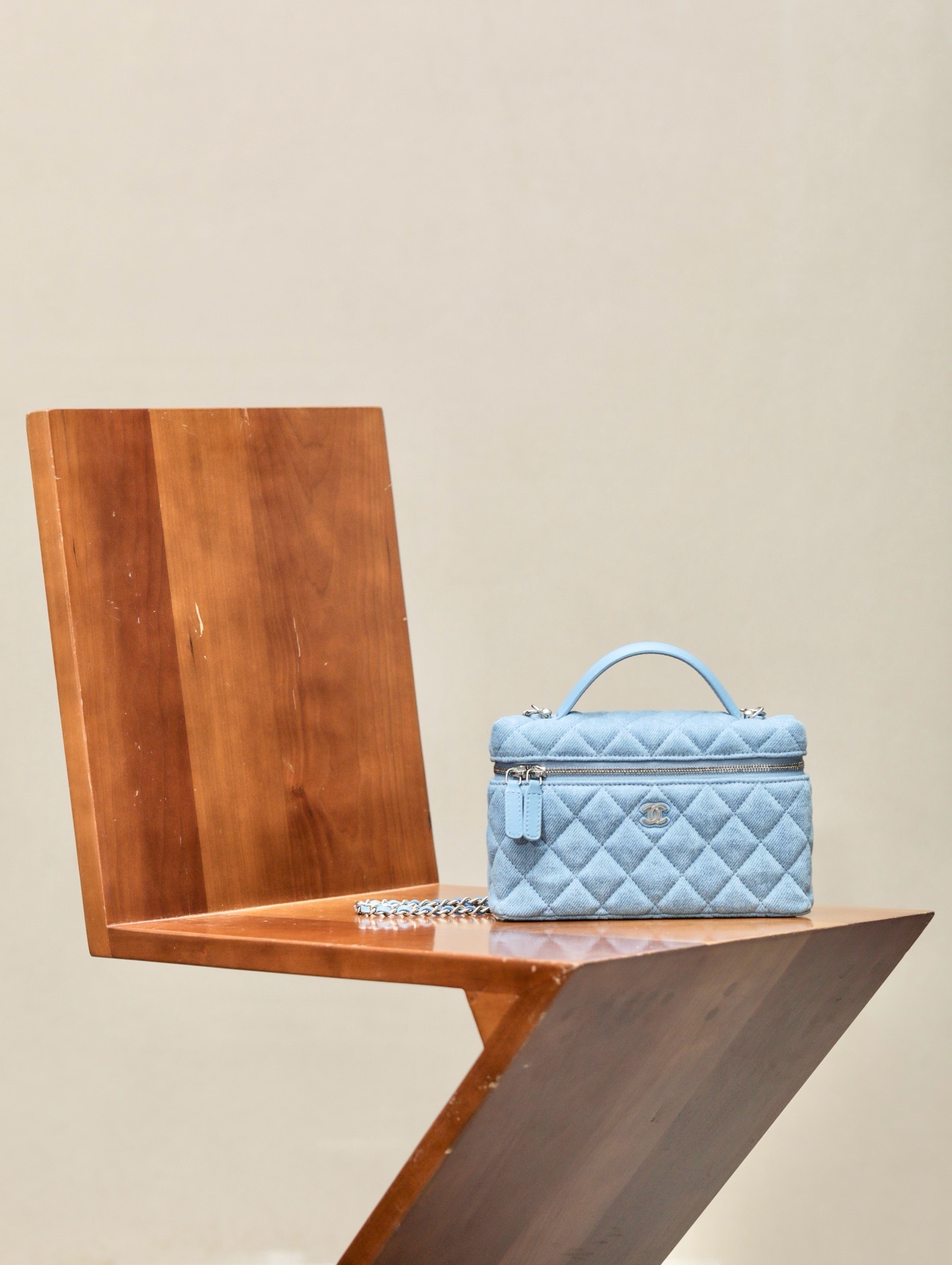 IMG_6358-1742803540450