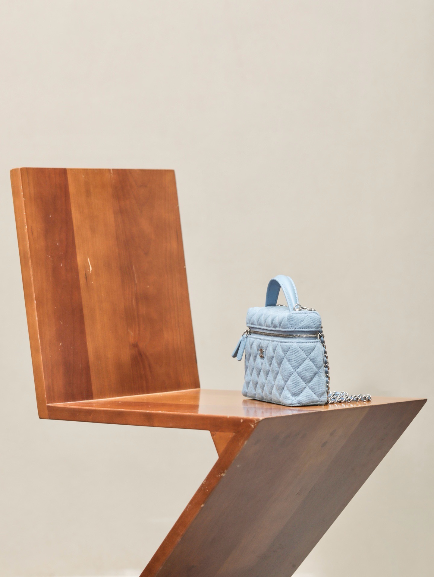 IMG_6359-1742803540455