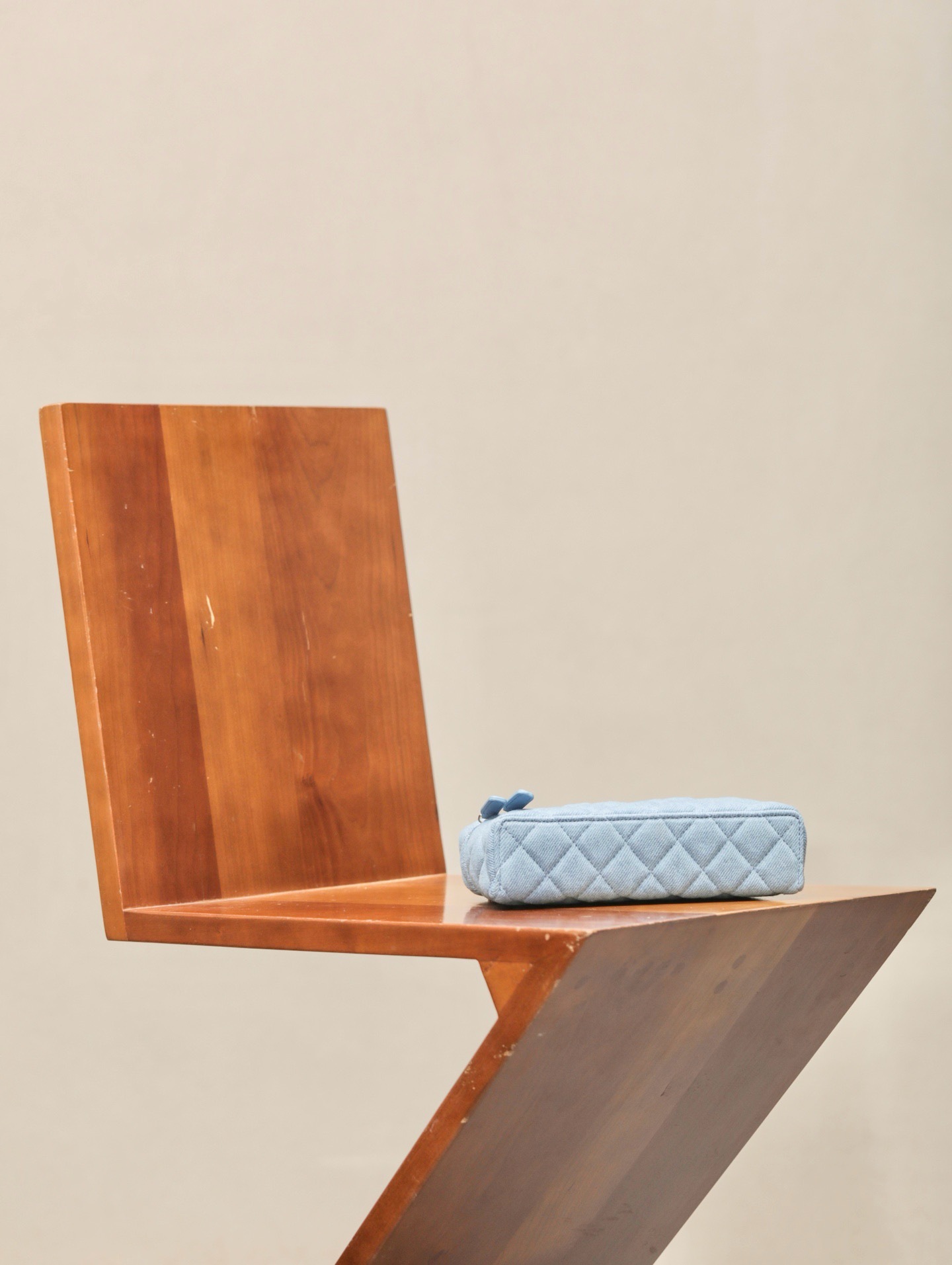 IMG_6360-1742803540458