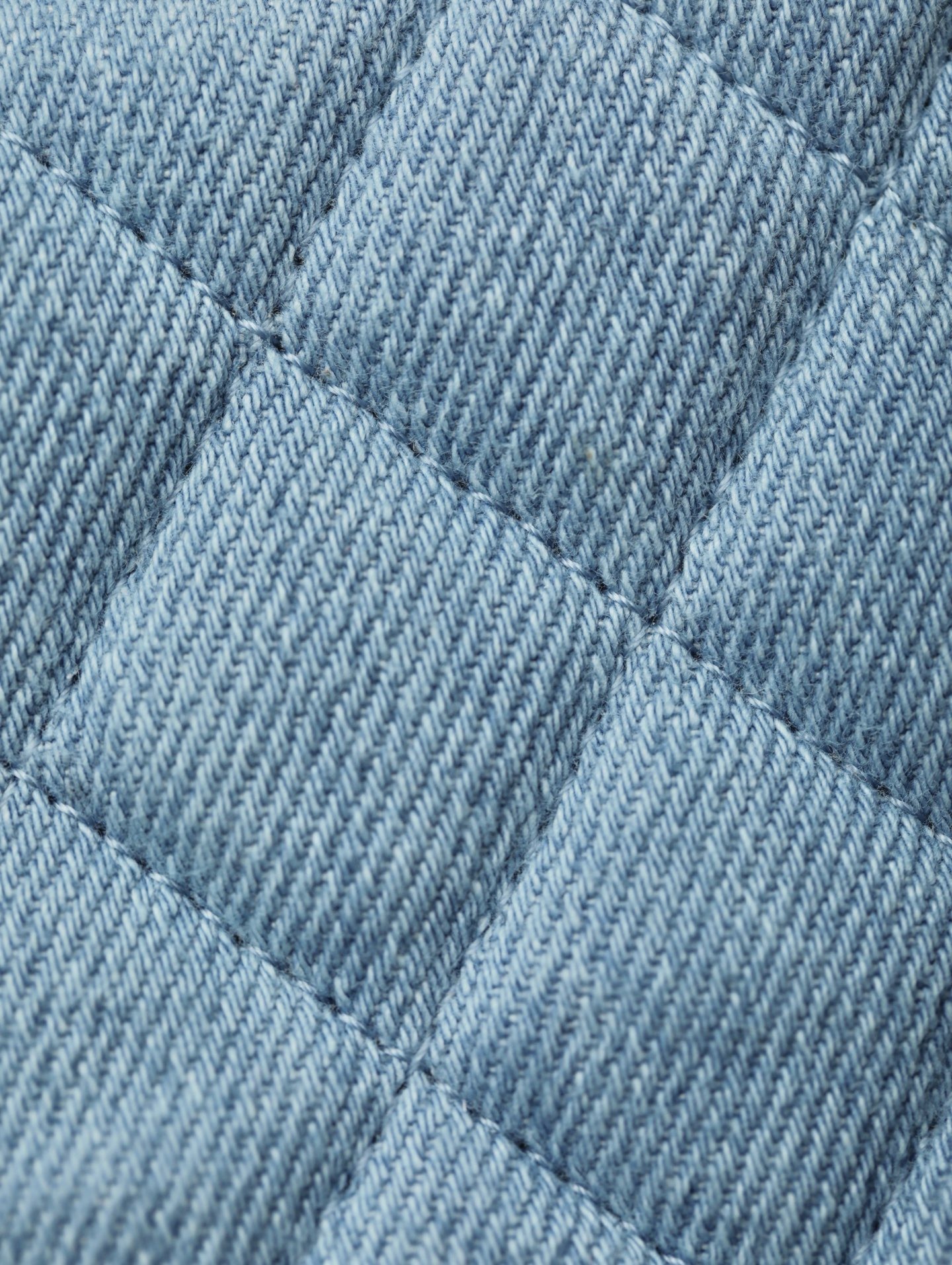 IMG_6362-1742803540466