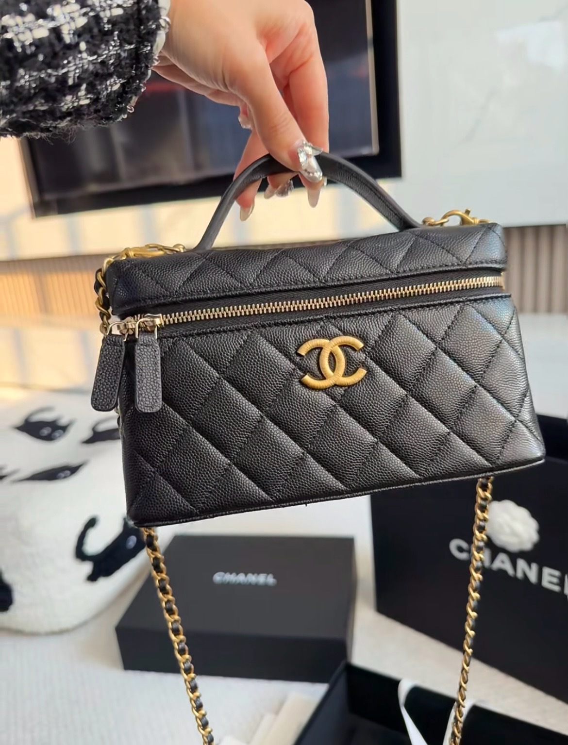 IMG_6363-1742803540468