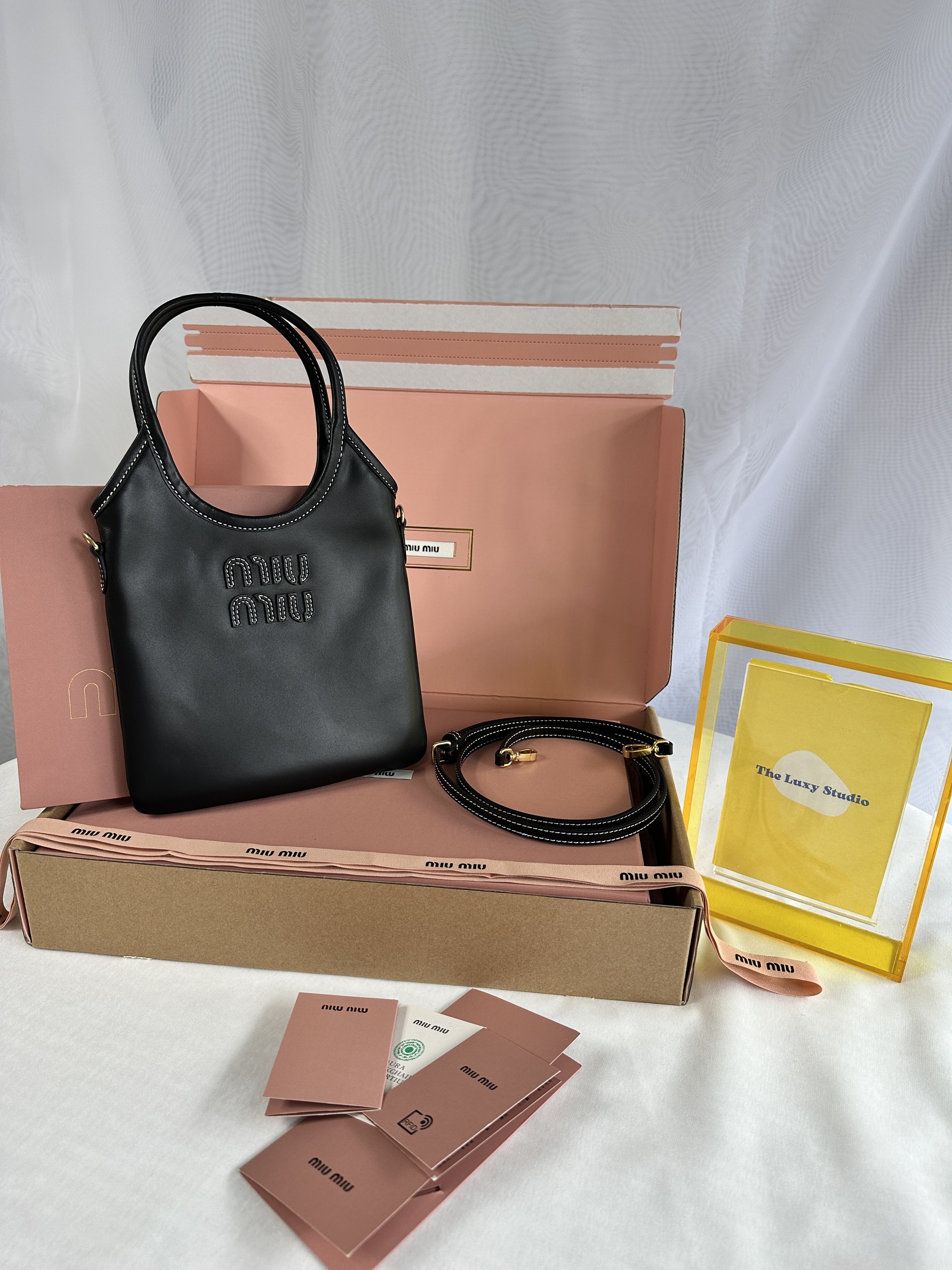 IMG_7587-1742826035442