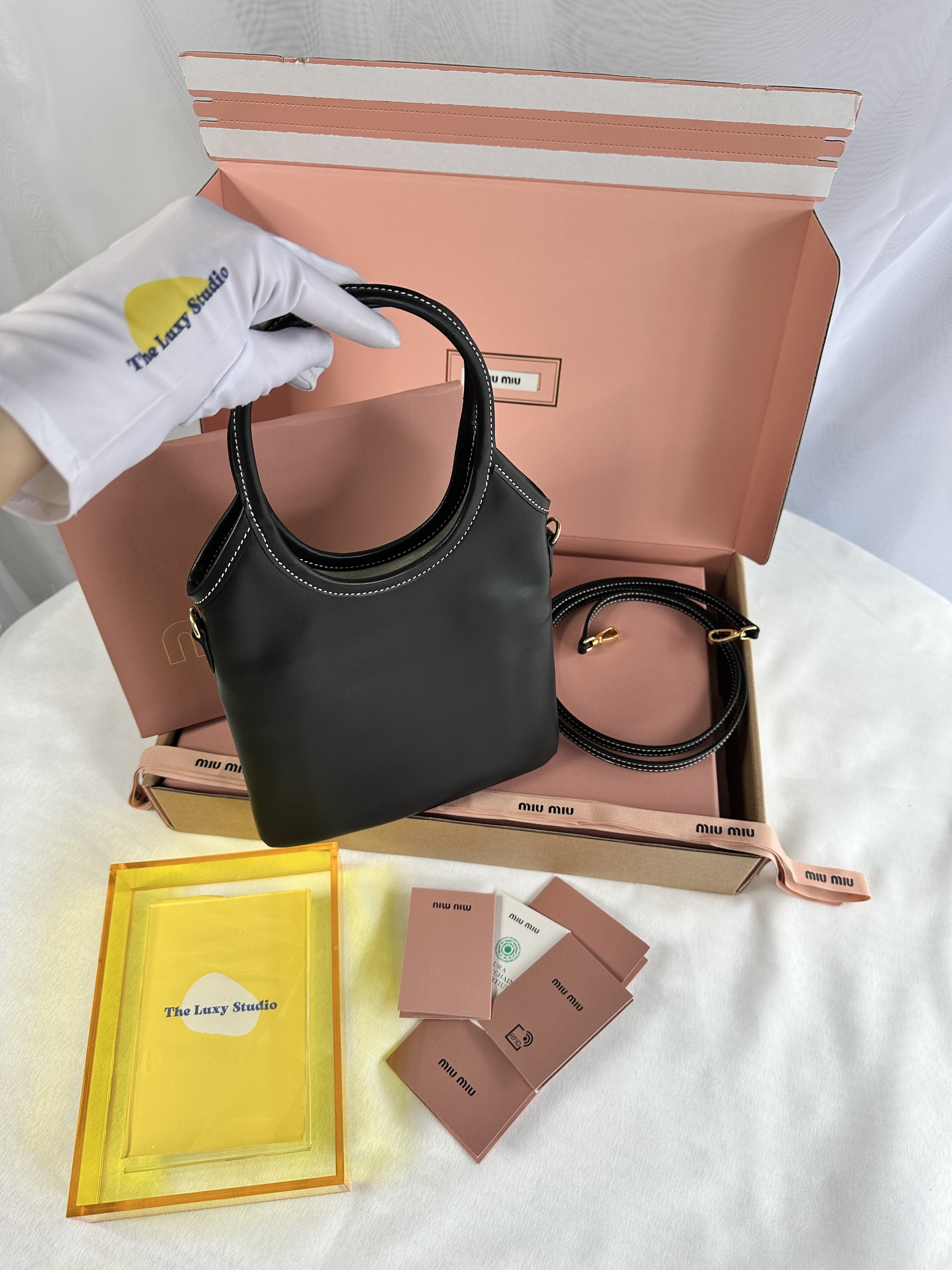 IMG_7591-1742826035435