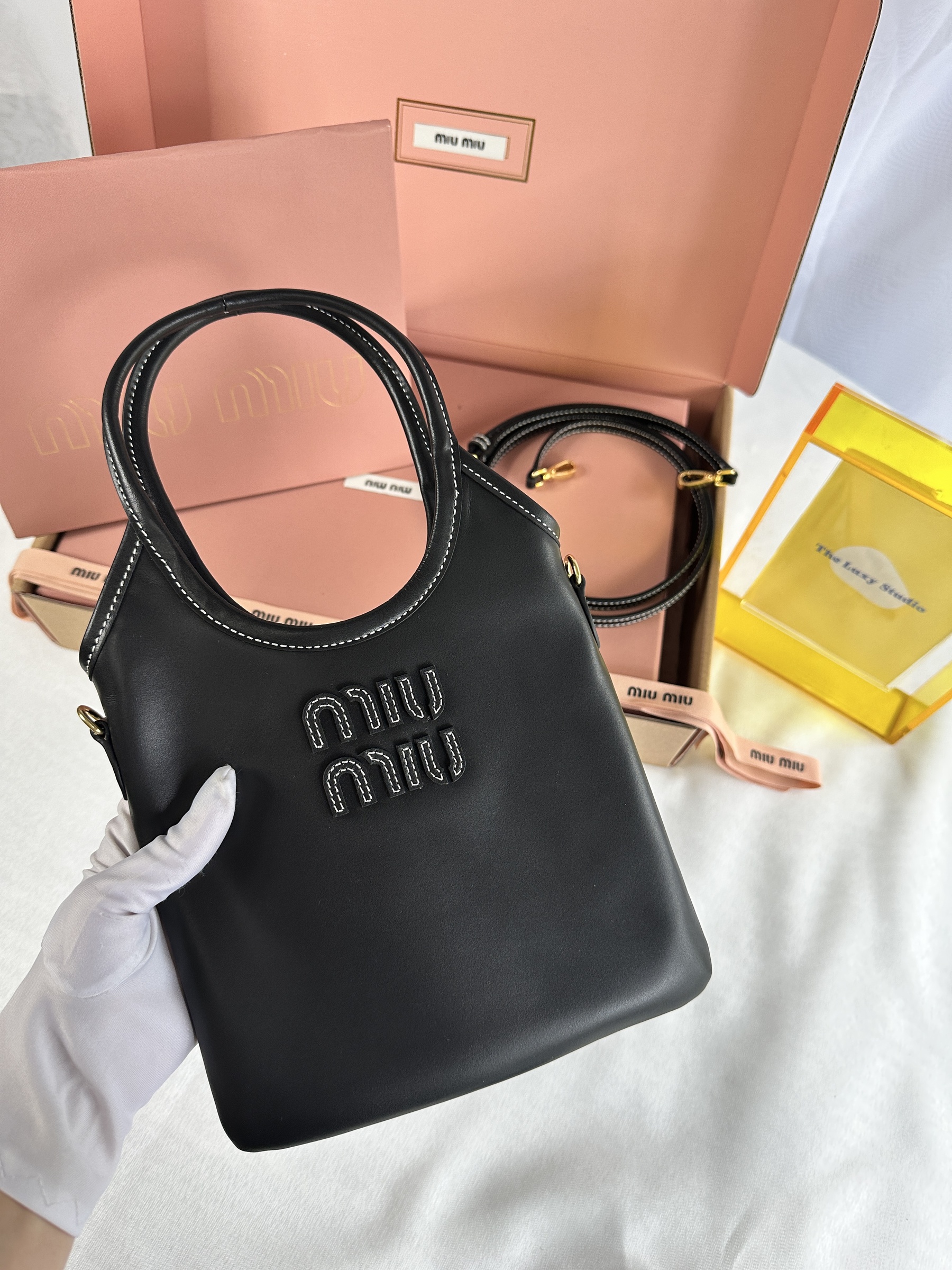 IMG_7593-1742826035438