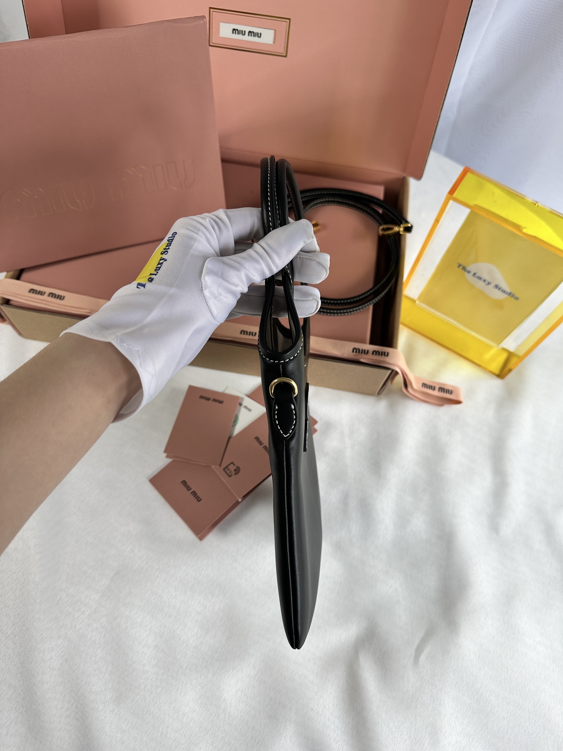 IMG_7594-1742826035441