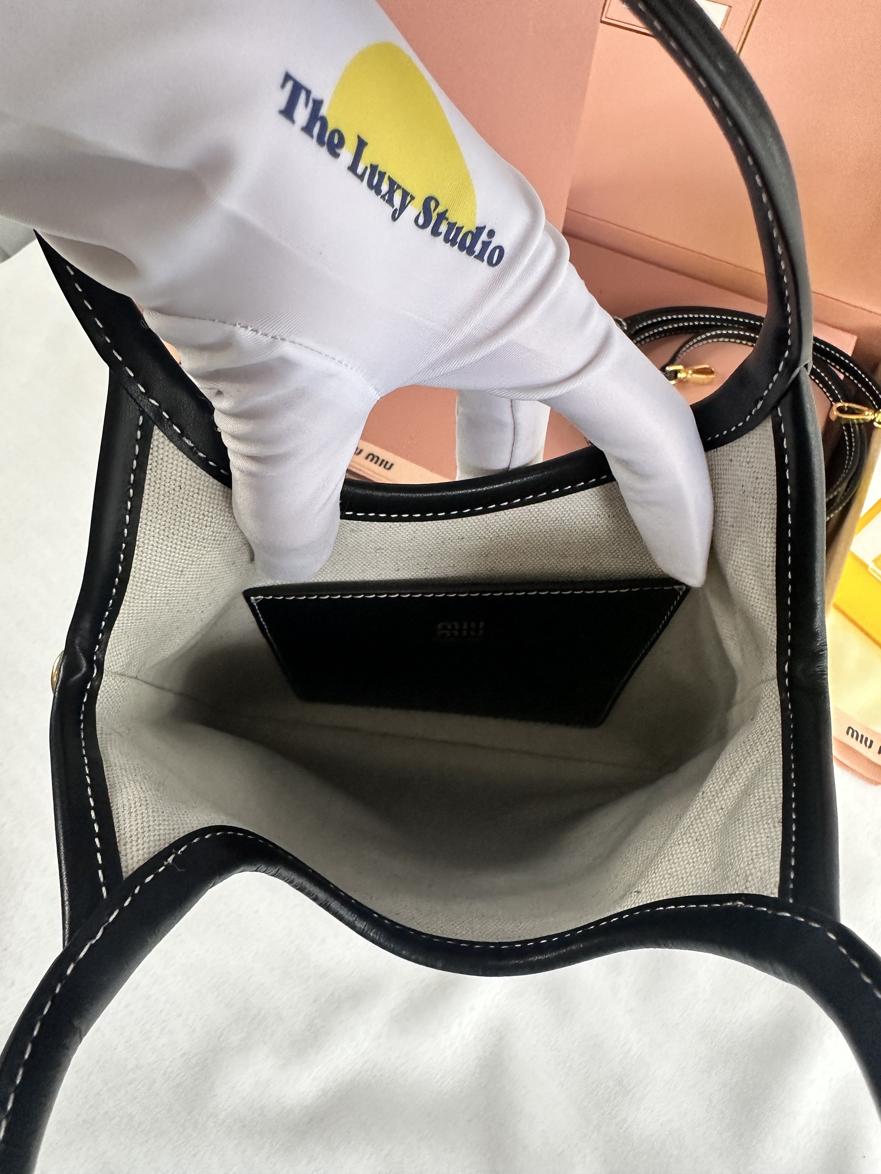 IMG_7595-1742826035427