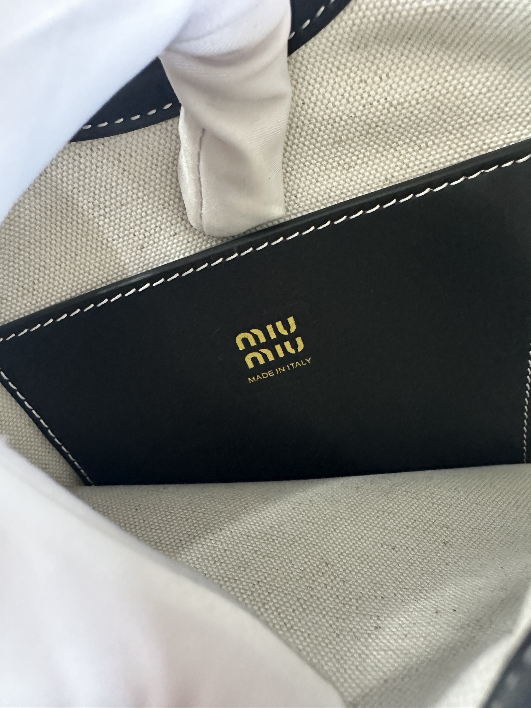 IMG_7596-1742826035426