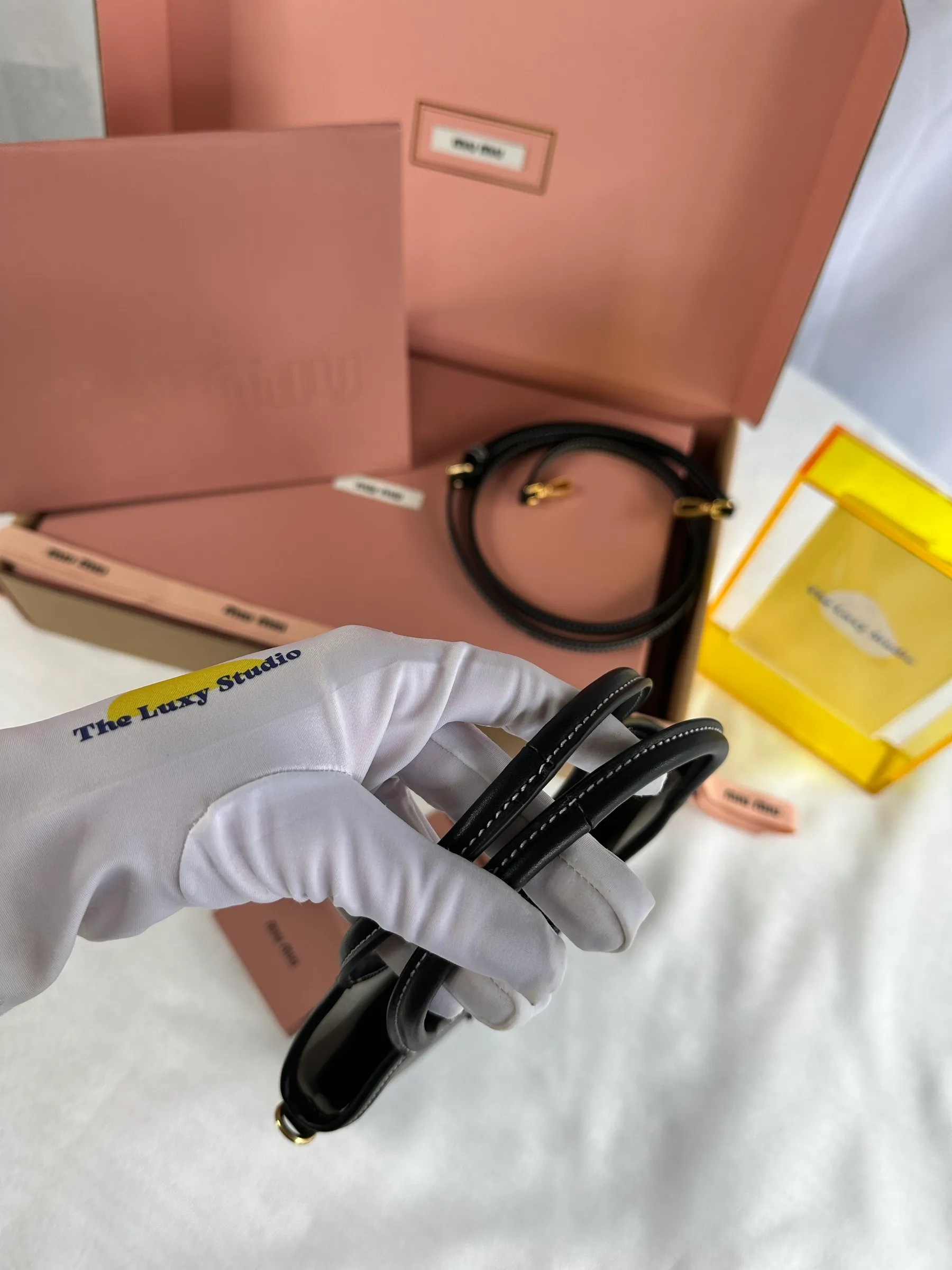 IMG_7592-1742826035436