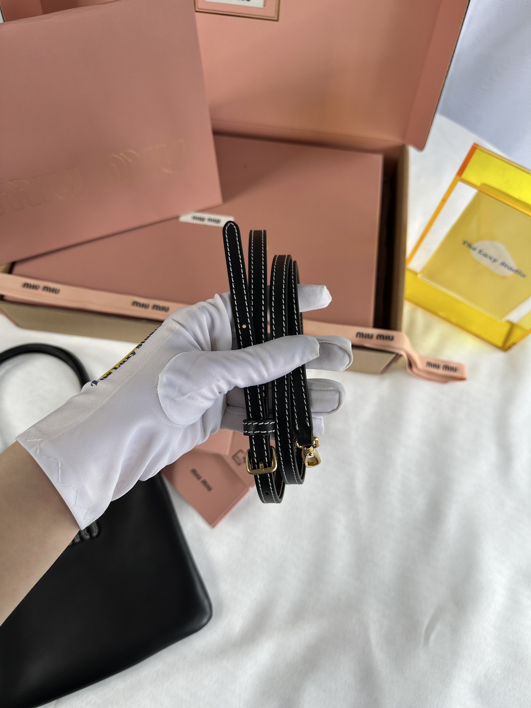 IMG_7598-1742826035433