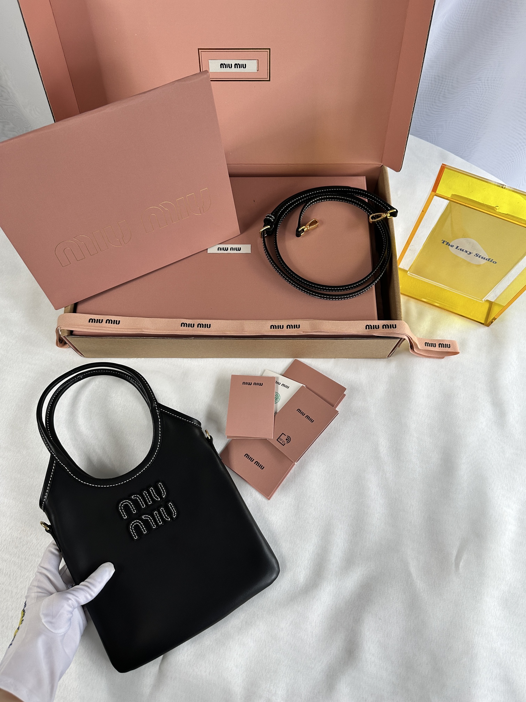 IMG_7597-1742826035430