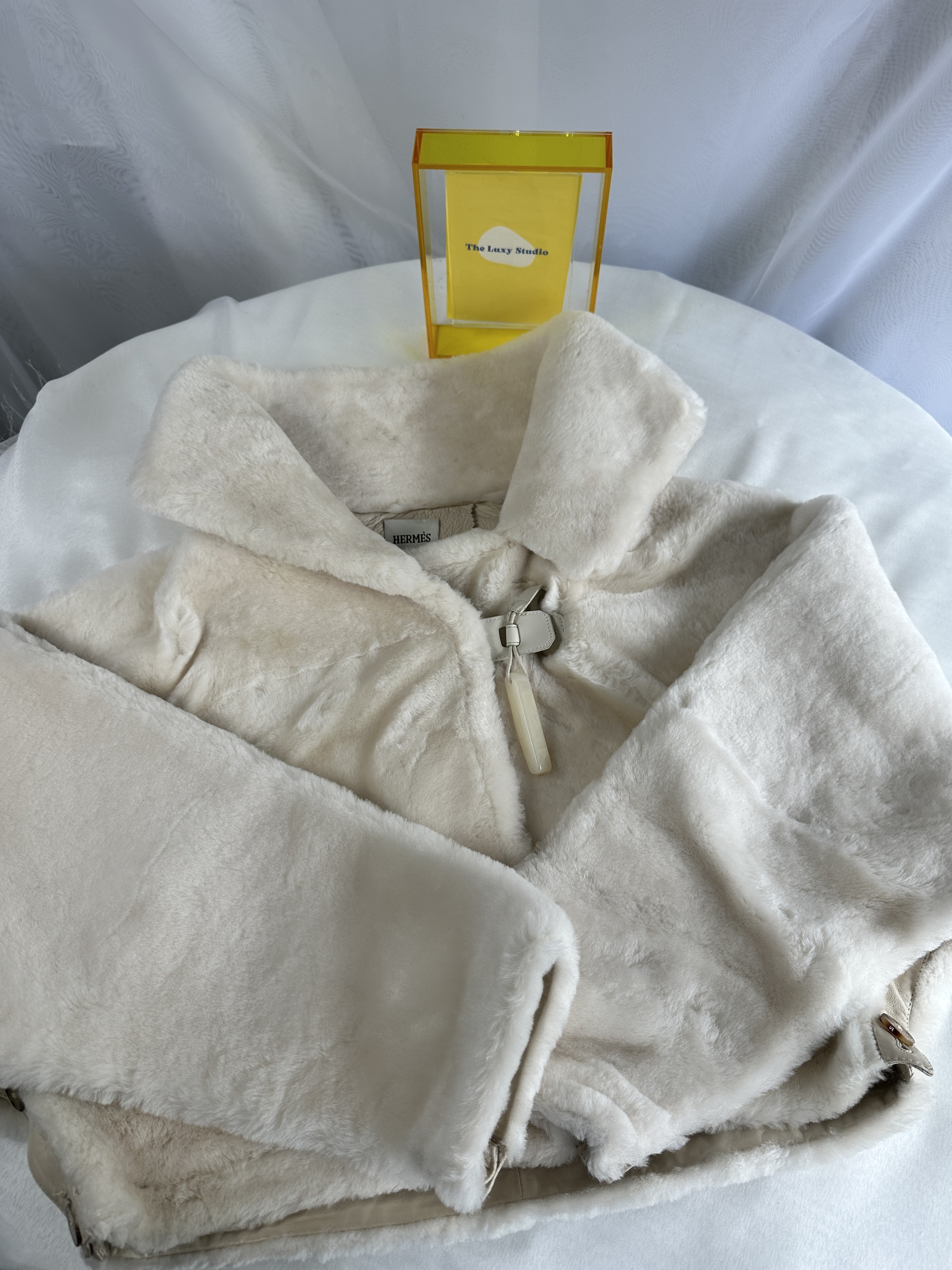 IMG_7632-1742826616397