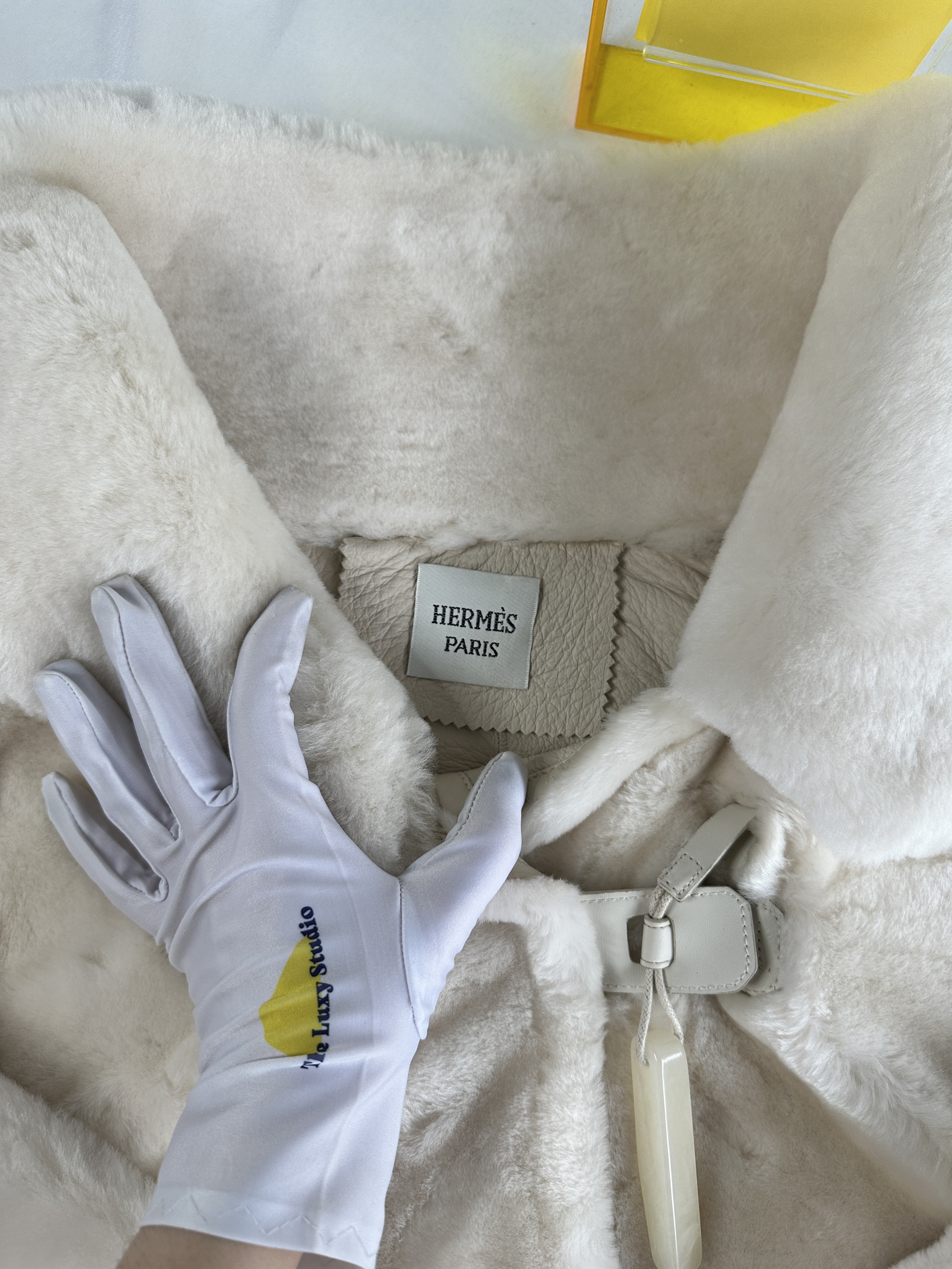 IMG_7633-1742826616403