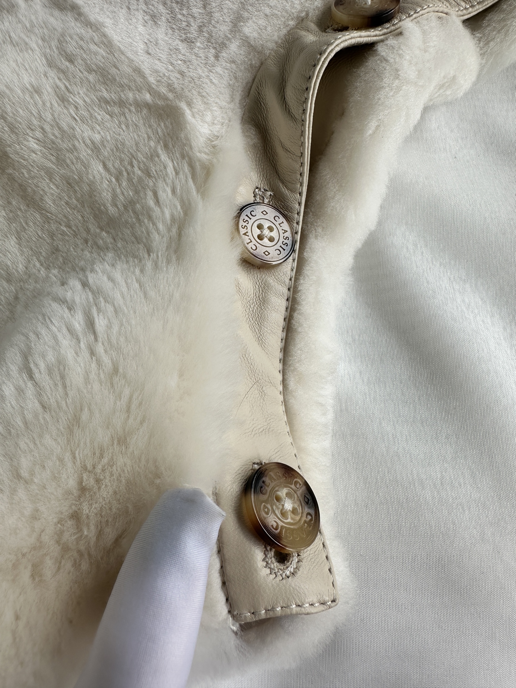 IMG_7638-1742826616417