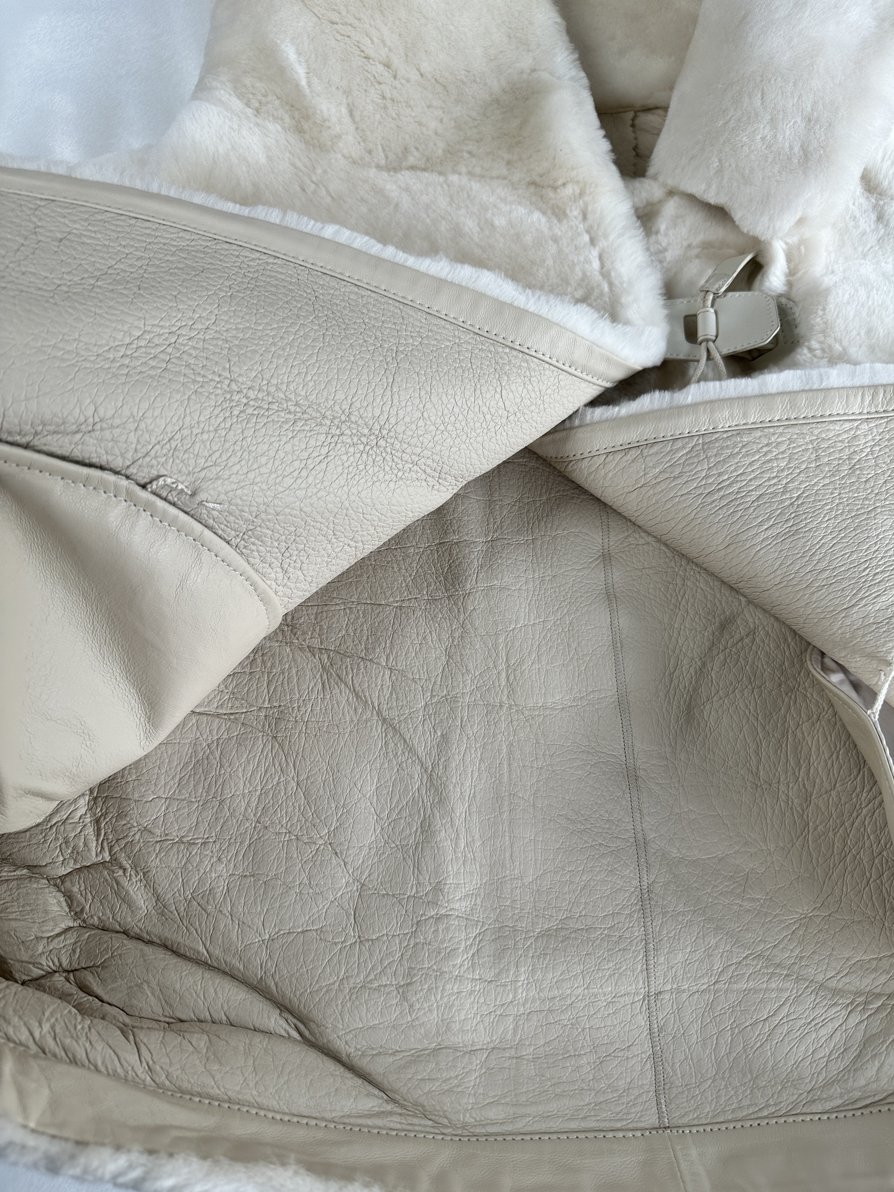 IMG_7639-1742826616419