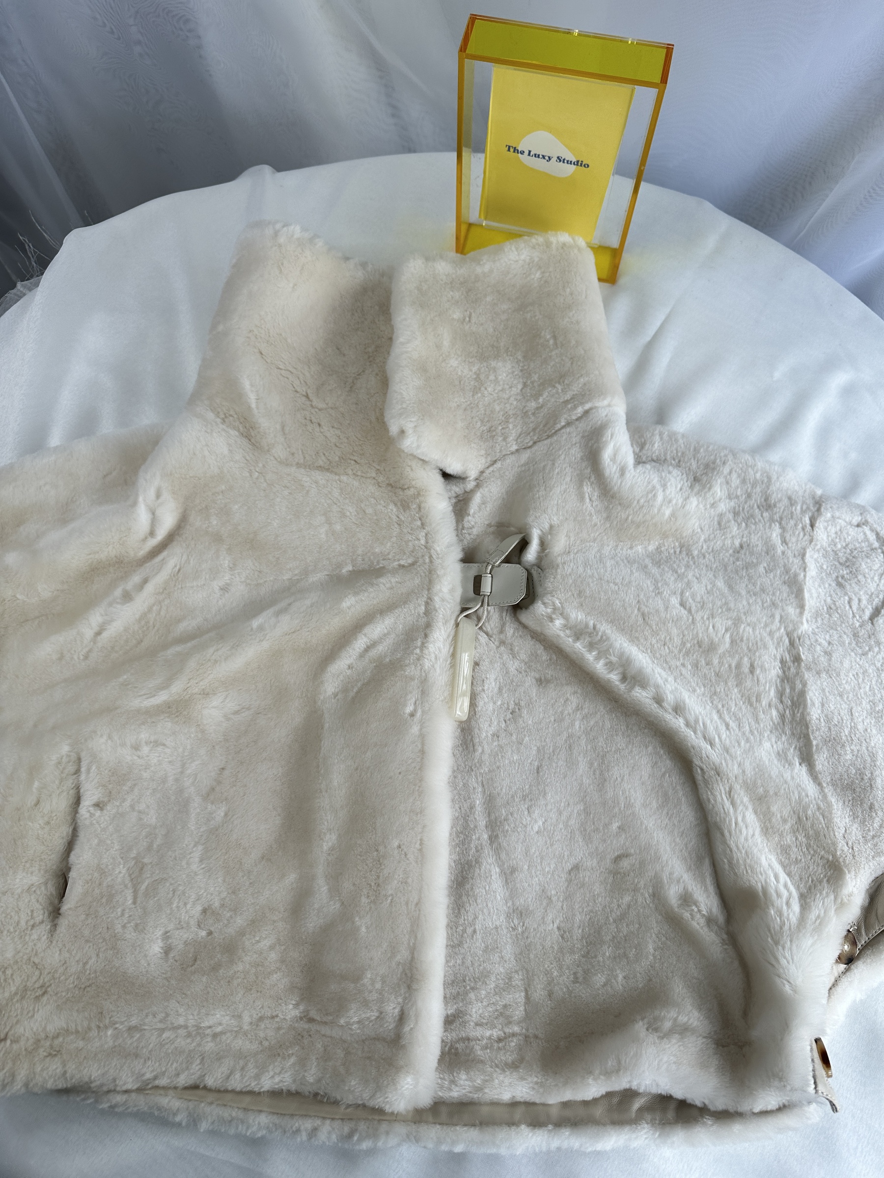 IMG_7640-1742826616423