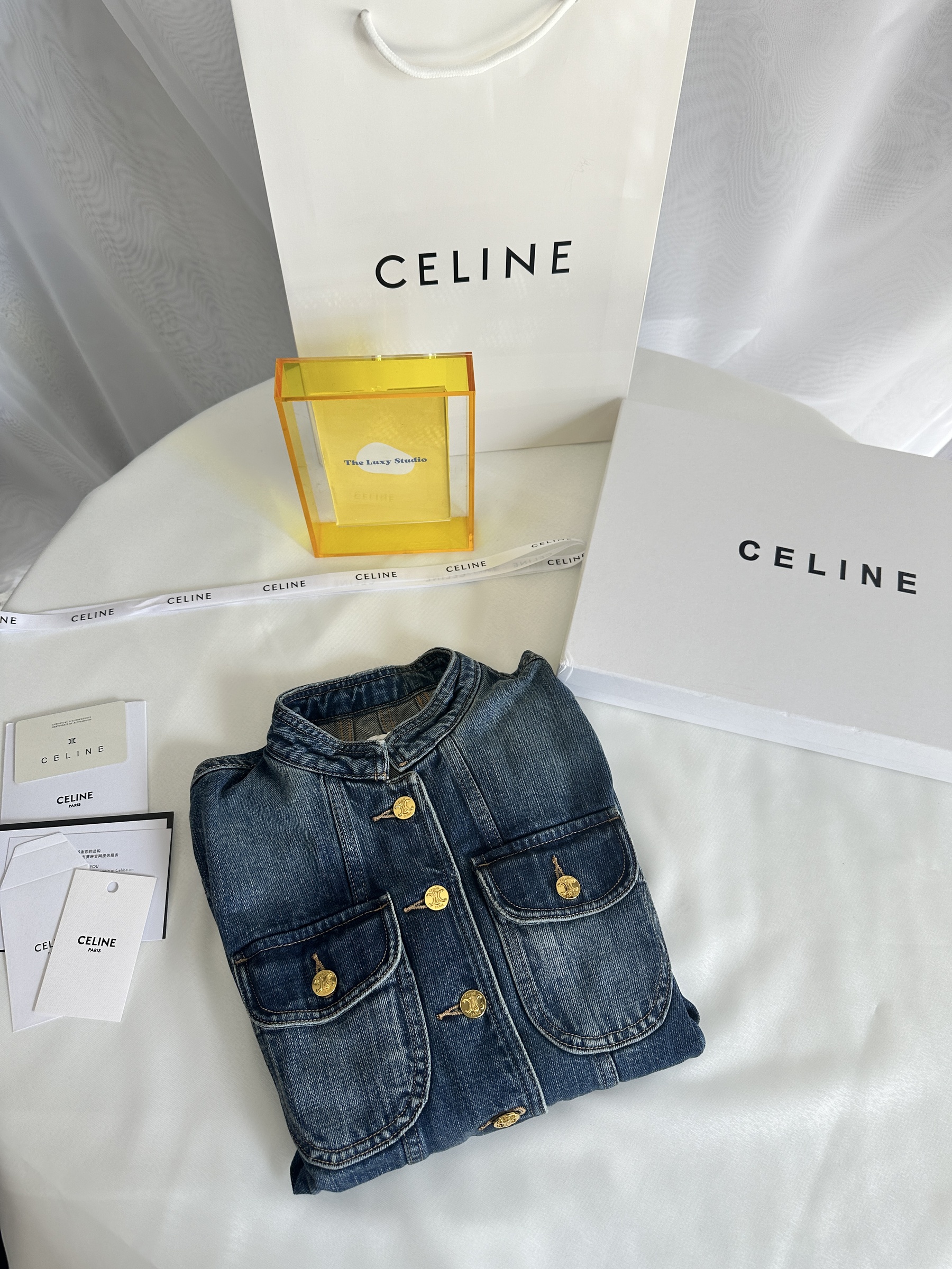 IMG_7836-1742827495687