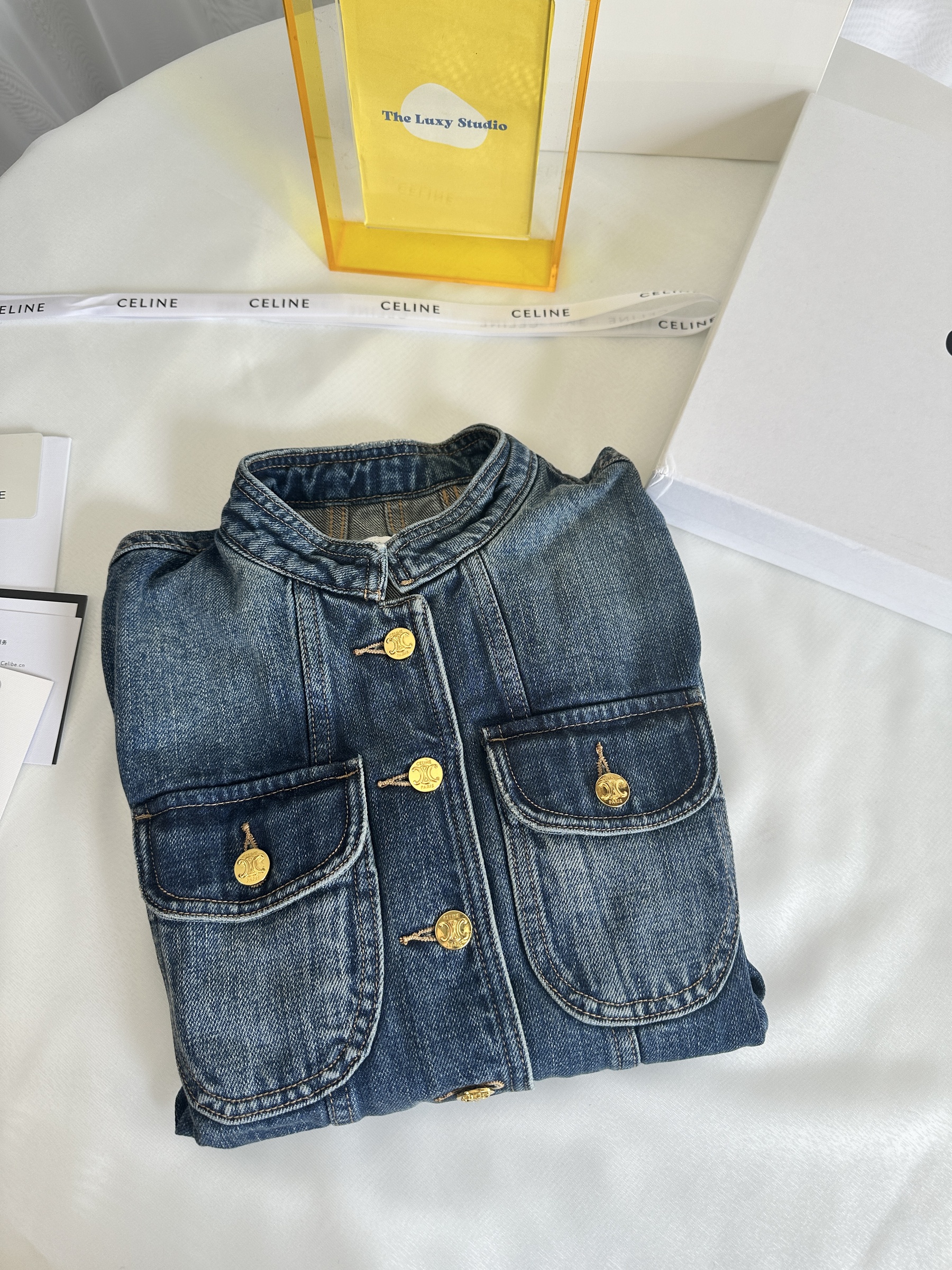 IMG_7837-1742827495690