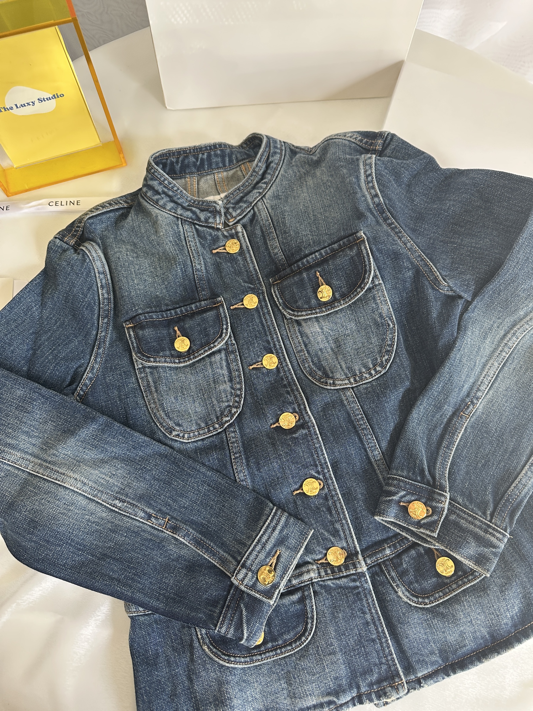 IMG_7839-1742827495693